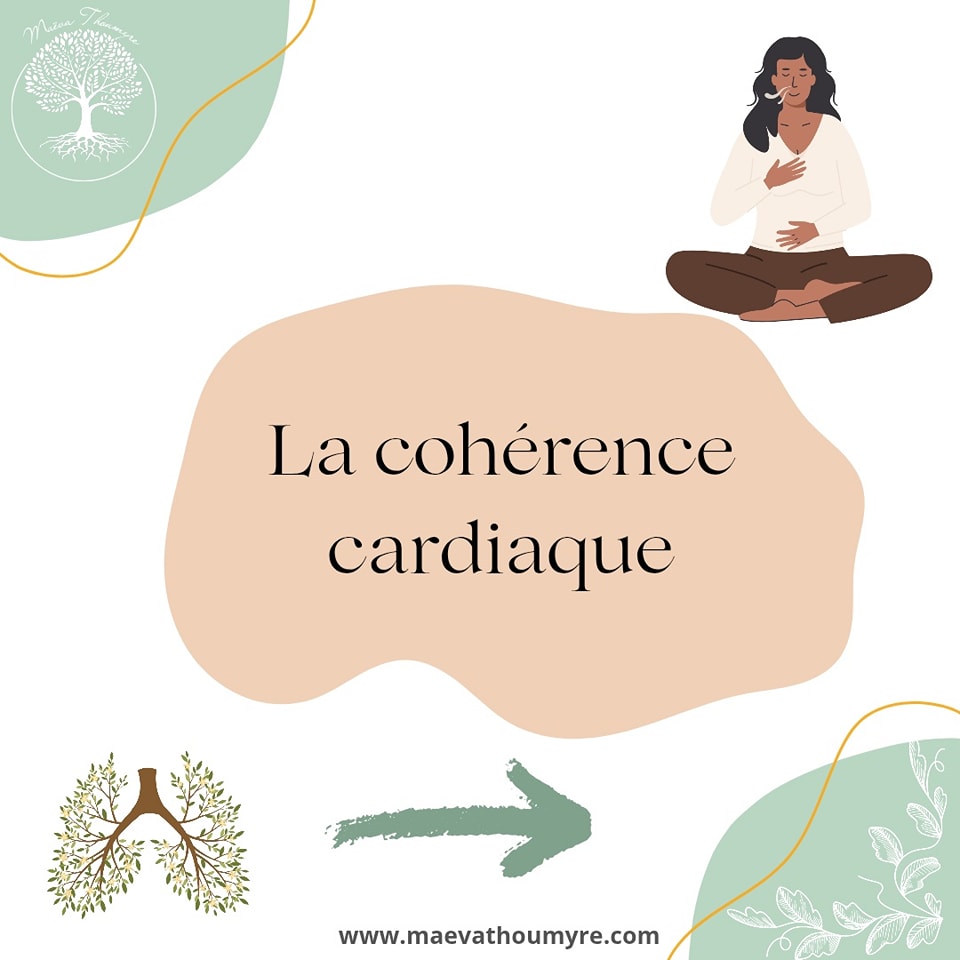 🍃 La respiration, un outil simple, gratuit et accessible à tous.
Aujourd'hui focus sur la #coherencecardiaque
Une technique simple de respiration consciente qui va rééquilibrer votre système nerveux.
Aucun moyen, médicamenteux ou technologique ne pourra « muscler » le système parasympathique (système du repos, de la detente et de la digestion), alors que c’est un système indispensable pour récupérer. Les seuls moyens pour retrouver une grande variabilité sinusale sont l’activité physique et les techniques de relaxation, de méditation, ainsi que la cohérence cardiaque.
Alors essayez pendant 1 mois chaque jours et vous ressentirez les effets positifs sur votre mental mais également sur votre corps physique.
C'est gratuit 😉
🍃 DEVENEZ ACTEUR DE VOTRE SANTÉ🍃 ☀️
#naturopathie #artdevivre #techniquesnaturo #mieuxetre #santenaturelle #changezvoshabitudes #soindesoi #naturopathieauquotidien #respiration #nutrition #alimentationsaineetequilibré #alimentationsante #conseilssante #consultationnaturopathie #maevathoumyrenaturopathie #naturo #naturopathedeuxsevres #vasles #parthenay #deuxsevres #respirationconsciente #equilibrenerveux #détentementale
