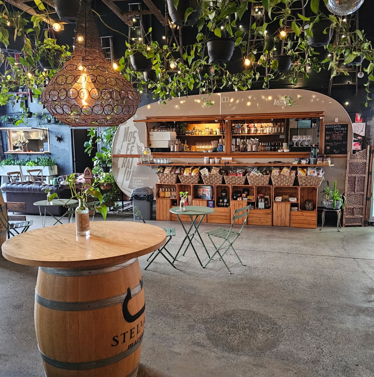 Welcome, party creatures, to Nosferatu's lair,
Where gin flows freely and fun’s in the air!
Strike a pose in the photobooth’s glow,
Let’s dance and sip—let the good times flow!
@nosferatu_distillery
@nosferatudistillerybarcafe
www.photoillustrated.com.au
#nosferatu #gin #brisbanevenue #photoboohirebrisbane #photoillustrated #eventplanner #brisbaneevents #brisbanegin #eventvenue #partyvenue #goodtime #partyideas #eventideas #partyhire #partyhirebrisbane #coporateideas #corporatevent #weddingevent #bridthdayevent.