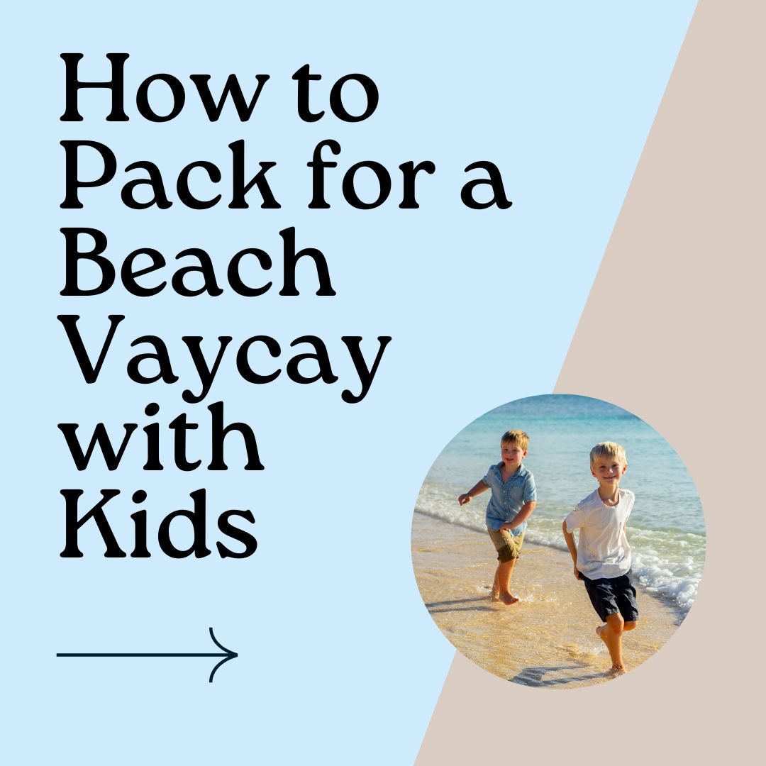 ✈️ 5 Things I Learned Packing for Aruba with Kids 🌴
Pack More Snacks Than You Think
Missed meals during travel = hangry toddlers. Bring hearty options like PB sandwiches or protein bars.
Go Light on Toys
The pool, beach, and seashells were enough fun! Next time, we’ll skip the bulky toys and bring just a few flexible favorites.
Keep Kids Cool with a Beach Tent
Umbrella rentals can be pricey ($35–$70/day). I've linked my favorite compact beach tent, that's so easy to set up, in my blog post!
Bring Stronger Bug Spray
Mosquitos in Aruba (especially at night) were no joke. Don’t skimp on repellent or anti-itch cream.
Portable Fans Are a Must
The midday heat is real. Rechargeable handheld fans would’ve made those beach naps and stroller walks cooler for everyone.
🌺 Planning your own family trip? Check out my full Aruba packing list and what I’d do differently next time, linked in my profile!
#FamilyTravel #ArubaWithKids #TravelTips #PackingHacks #MomLife