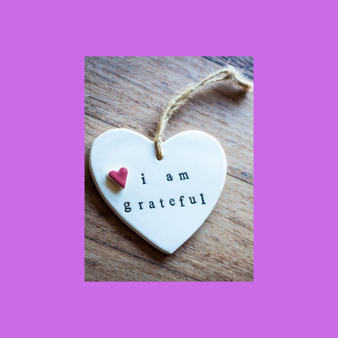 Feel like you do not have enough? Look around you now.
What are 3 things you are grateful for?
#grateful #gratefulheart #gratefuleveryday #gratefulthankfulblessed #mentalwellness #clinicalpsychologist #psychologist