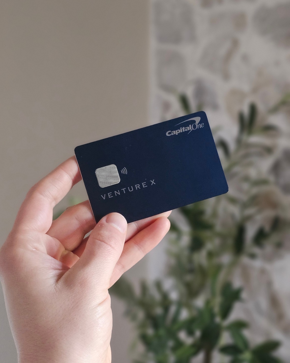 We recently signed up for a new card that earns us points for FREE travel! I break it all down in my blog—along with a few options in case you want something simpler or no annual fee!
Click the link in my profile to see how to make rewards work for you! ✈️
#venturex #travelrewards #capitaloneventurex #smarttravel #familytravel #budgetfriendlytravel #travelrewardsprogram #besttravelcard #traveltipsandtricks #rewardyourspending #mombloggerlife #travelhacksforfamilies #travelgoals2025 #travelblogtips #4ticketstotravel @capitalone