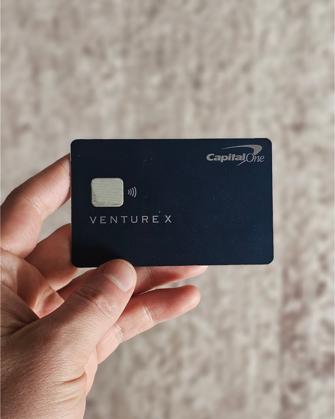 We’re not luxury travelers, but we do like to travel smart! 💡 We use the Venture X Credit Card because it works for the way we travel—as a family, on a budget, and with real life in mind.
The lounge access is a lifesaver with kids! The rewards stack up on the everyday stuff, including gas and groceries!
However, I understand that not every card fits every family. That’s why I've outlined a few other great options in my blog!
Click the link in my profile to compare cards that are the best for travel in 2025. 🥰
#venturex #capitaloneventurex #familytravelcard #smartmomlife #creditcardperks #travelrewards #momtips #budgettravel #travelessentials #travelfamily #momtravelblogger #rewardspoints #savvyspending @capitalone #travelready #airportlounge #travelsimplified #familyonabudget #travelcardreviews #4ticketstotravel