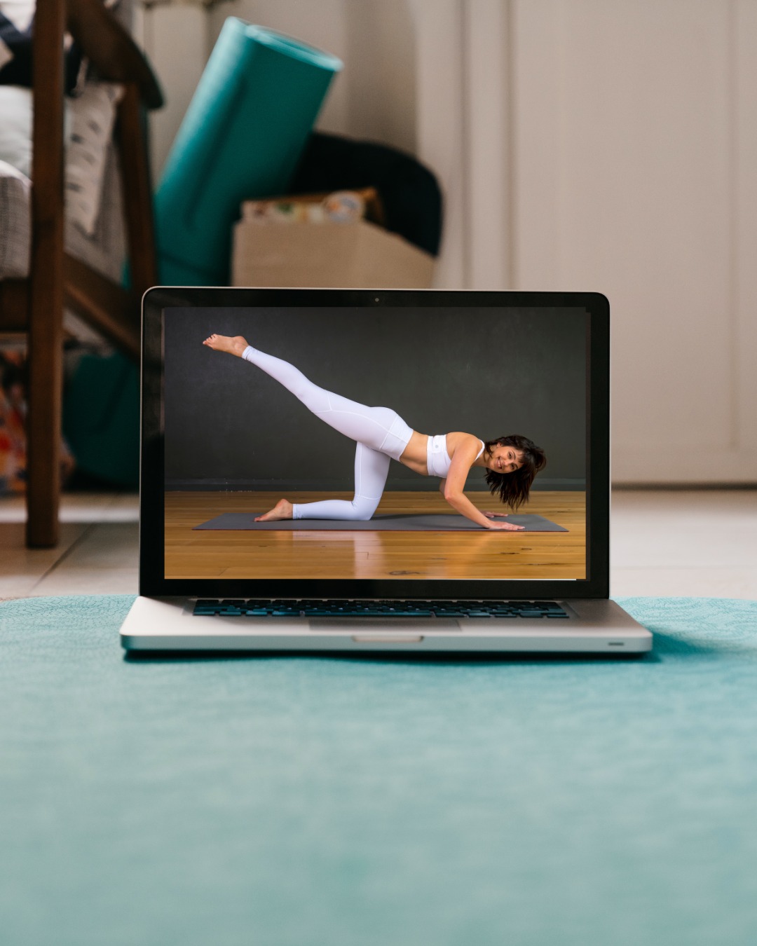Why Choose Online Pilates? 💻✨
Life is busy, and finding time for yourself can feel impossible. But with online Pilates, there’s no need to worry about commuting, scheduling childcare, or squeezing in a workout between endless to-dos.
Just roll out your mat, press play, and start moving—right from the comfort of your home. Whether it’s a live class with real-time guidance or an on-demand session at your convenience, you get expert instruction without the hassle.
Stay consistent, feel stronger, and make time for YOU—without the extra stress.
www.inspiredmovement.co.za
#InspiredMovement #OnlinePilates #OnlineWorkout #PilatesAnytime #PilatesAnywhere