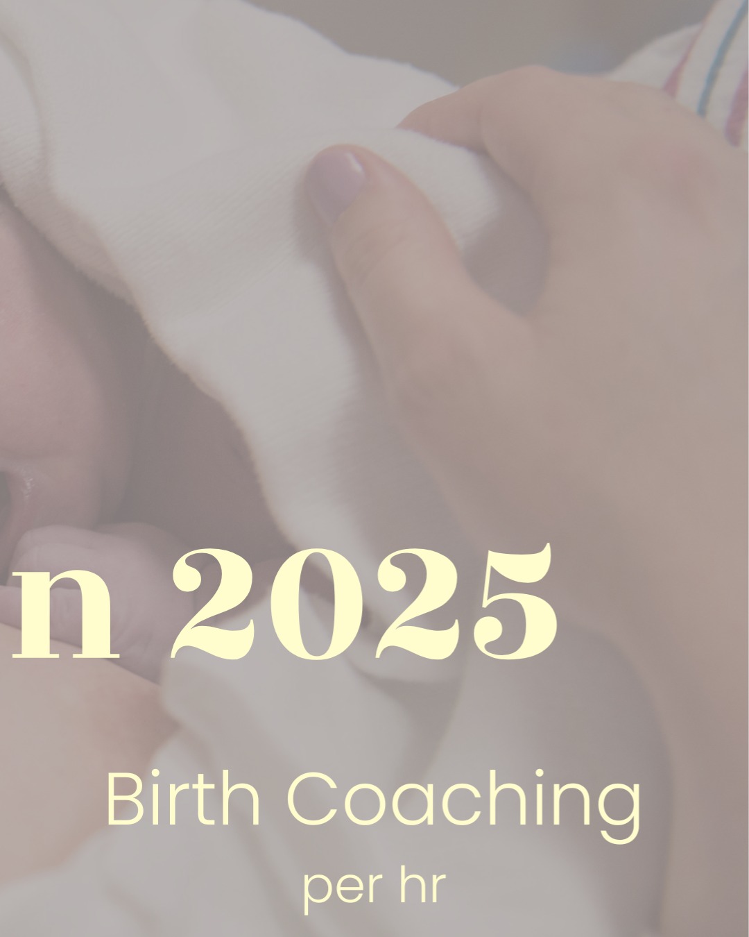 My Birth Coaching is completely bespoke and bookable by the hour.
We can discuss absolutely anything you like such as:
💛A Refresher Course for those who've completed a full course in a previous pregnancy
💛Birth Planning - yes it's worth it, no it won't be something you have to throw out of the wondow
💛Positive Caesarean Birth
💛Birth Reflections - to discuss a previous birth, often to prepare for another
💛Induction of labour
💛Birth Choices
💛Birth Power Hour -
- you name it...
Private - £60 ph
#birthcoaching #onlinebirthcoaching #birthcoach #birthcoachinghampshire #hypnobirthing #birthprep