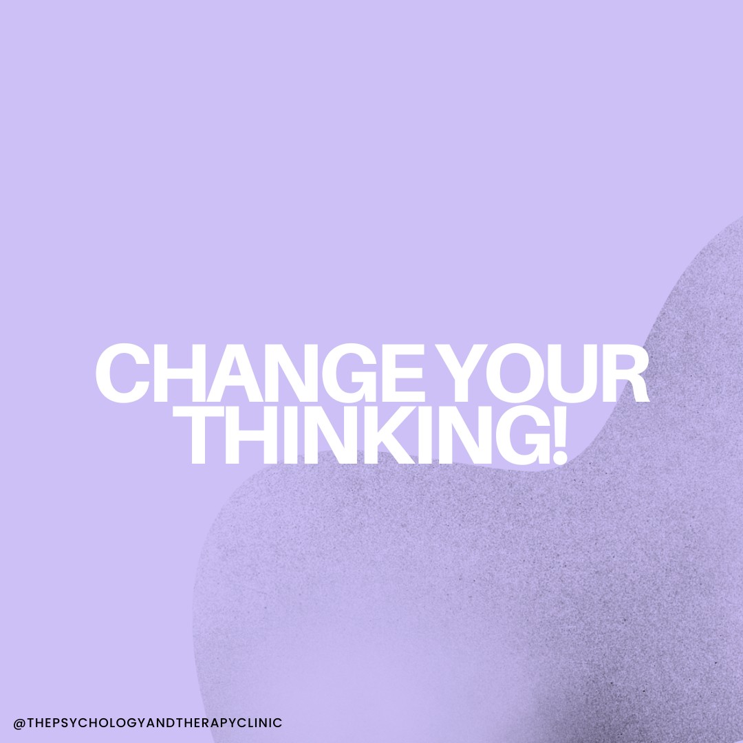 One of my favourite quotes around fairness and social justice is from a book from Sarah Elderman called “Change your thinking”. In a chapter on managing anger she writes: “The truth is lots of things are not fair and often there is nothing we can do about it…….a psychologically healthy approach is to try to fix the things we can, while at the same time accepting there are many things we cannot change.” 💜
#psychology #psychologist #psych #melbournepsych #melbournepsychologist #melbourne #thepsychologyandtherapyclinic #changeyourthinking #sarahelderman
#acceptance