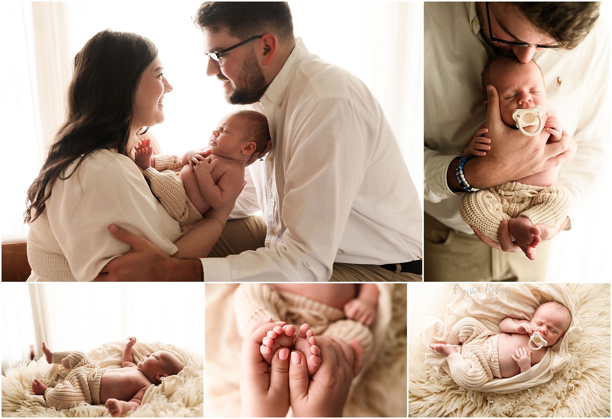 5 picture collage for #cincodemayo
This isn’t just a photo session. It’s a pause. A breath. A way to remember what your heart already knows... that this season, though sleepless and wild, is deeply sacred.
Welcome to my home, (your home away from home). Let’s make some memories here. 💛