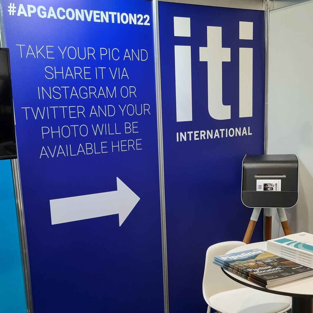 What about a Hashtag printer for your event ?
Want to get more followers ?
Below is a previous corporate event.
APGA Convention at the Brisbane Convention centre 2022
Take a photo and use the hashtag #apagaconvention22 and collect your photo from our Hashtag printer at the iTi International stand at the brisbane convention centre.
APGA Annual Convention is one of the most significant industry events for the pipeline and gas industries. Its value as an opportunity for information exchange, learning and networking is well-known and its convivial atmosphere is one of the highlights
So cool.. Don't forget to take a photo 📷
@bcec_brisbane
@photoillustrated.com.au
#apagaconvention22 #hashtagprinter #photoillustrated #brisbane #convention #whatsoninbrisbane #brisbaneevent #brisbaneevents #apag #convention #2022 #hashtag #photooftheday #brisbanephotoboothhire #brisbaneeventhire #corporateevnet #hashtagprint #hashtagphotoillustrated #hashtagwedding #weddinghashtag #hashtagevent #hashtagpromote #brisbanehashtag #brisbaneconventioncentre #eventsbrisbane #brisbaneeventhire #queenslandevent
#queensland #international Photoillustrated
www.photoillustrated.com.au