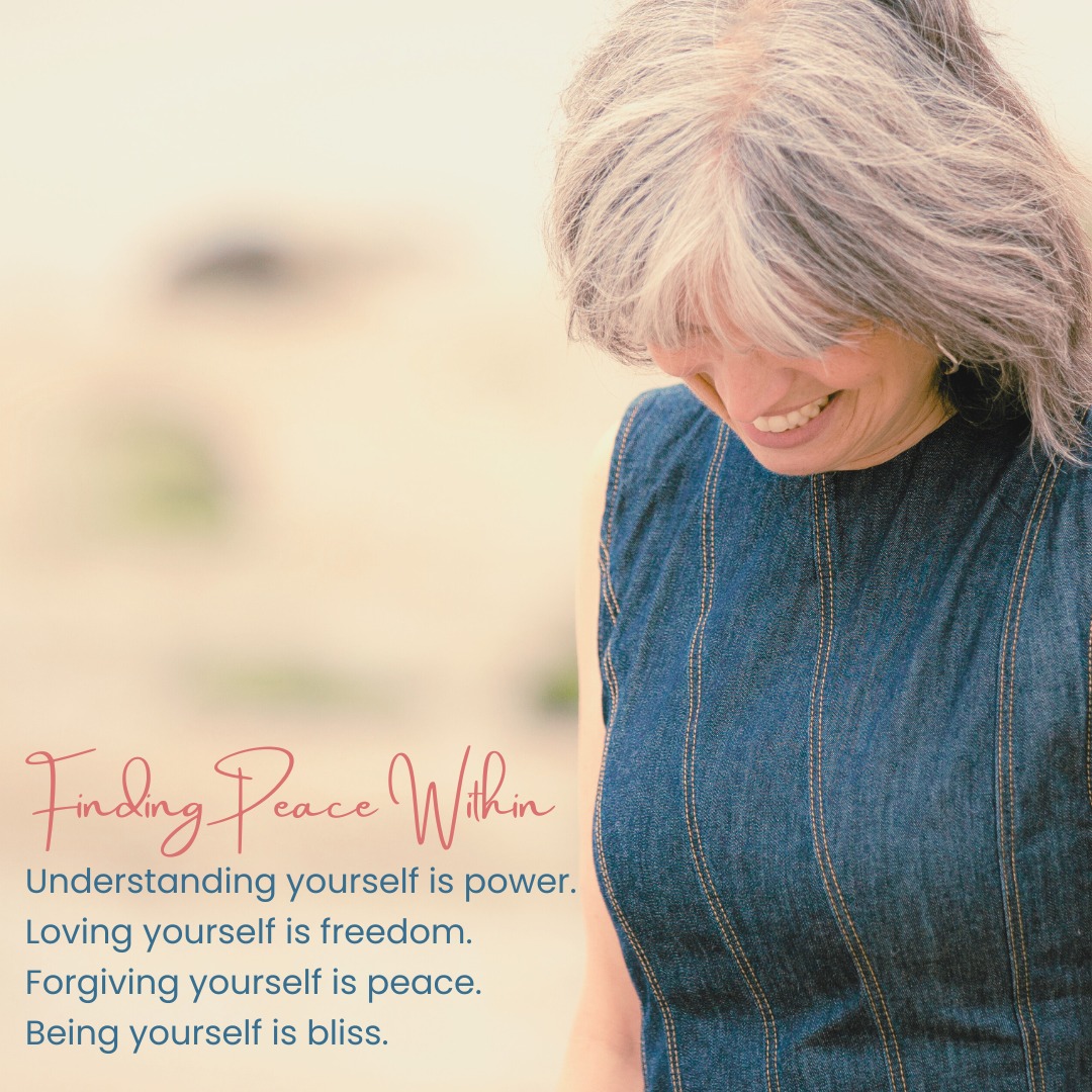 Are you ready to transform your inner world and find peace within? ✨
This February, join my six-week meditation course and gain the confidence to create a personal practice that lasts. Learn the tools to cultivate a calmer, more centred, and compassionate you.
🪷 What to expect:
- Build a sustainable meditation practice
- Transform the way you see yourself and the world around you
- Find peace, love and understanding
📅 Limited spaces available.
🔗 Book your place on my website: https://www.blueskybodymind.com/yoga
Drop me a message if you have questions about the course; I'm always happy to chat.
#calm #serenity #meditation #meditationpractice #dailymeditation #dailymeditation #dailymeditationpractice #innerpeace #innerpeace🙏 #compassion