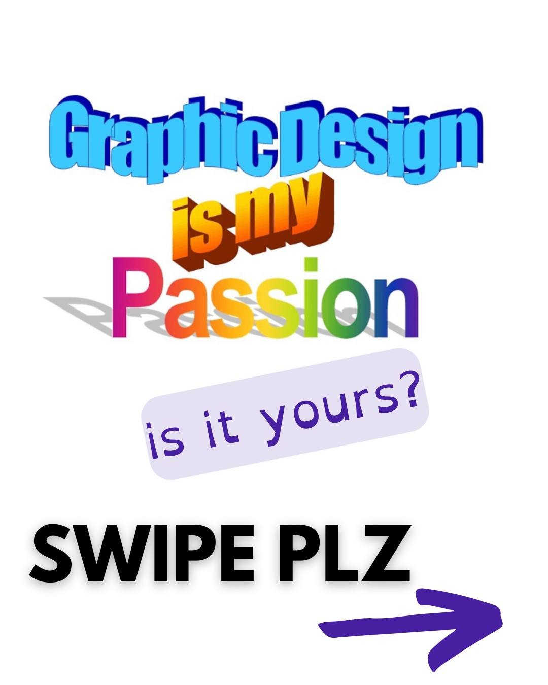 ➡United States Adult Cystic Fibrosis Association (USACFA) is looking for a variety of new Directors and Friends of the Board!
🔹USACFA is a non-profit organization and the publishers of CF Roundtable, a quarterly publication for adults with CF. We are run by a board of volunteers, all of whom are adults with CF.
🔹We’re specifically searching for adults with CF who would like to volunteer their time by joining our Board of Directors who also have experience with or a background in Adobe Creative Cloud programs like InDesign, Photoshop, and Illustrator—or equivalent programs from other publishers.
🔹If you don’t have CF but you’d still like to help us out you can volunteer your time and talents as a Friend of the Board
🔹Even if you don’t have experience or expertise in these areas, we would still love to chat with you about our mission and how we can work together to support the adult CF community. As an organization we’re committed to respecting each person’s health as we know how quickly things change with CF.
📩If you’re interested in learning more, please send us an email at cfroundtable@usacfa.org, leave a comment, or send us a DM and we’ll get back to you ASAP.
➡Please share with anyone you know who may be interested in supporting the adult CF community in this way!
#cfirl #cysticfirosis #cfirl #cf