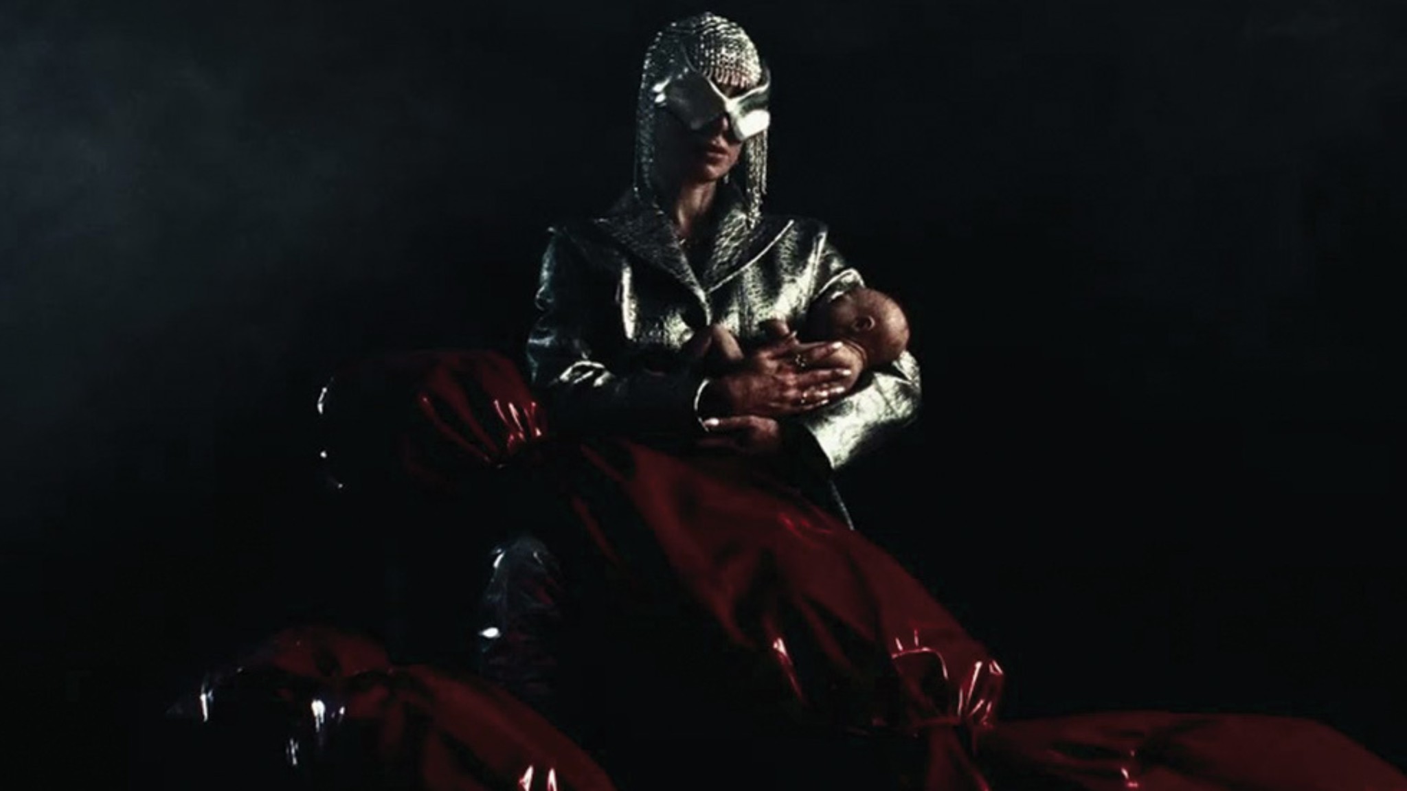 🚨 Devinez qui est dans le nouveau clip de @thedamso ?
Retrouvez Gus sur Impardonnable de Damso, à découvrir dès maintenant sur
YouTube !
Merci à toute l'équipe 🙏
#cinebaby #damso #sfx #fakebaby #props #youtube #cinema #clipdamso