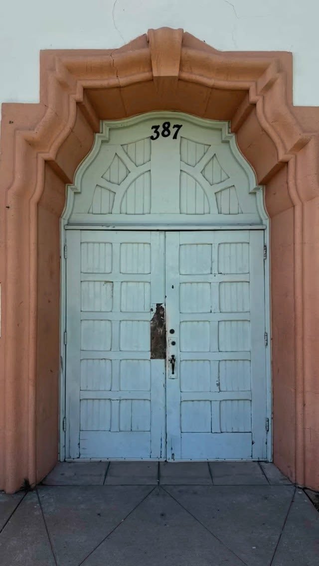 Nature is my ultimate source of inspiration 🌵🤍Colors + Textures + Scale all working together in natural elements 🙌