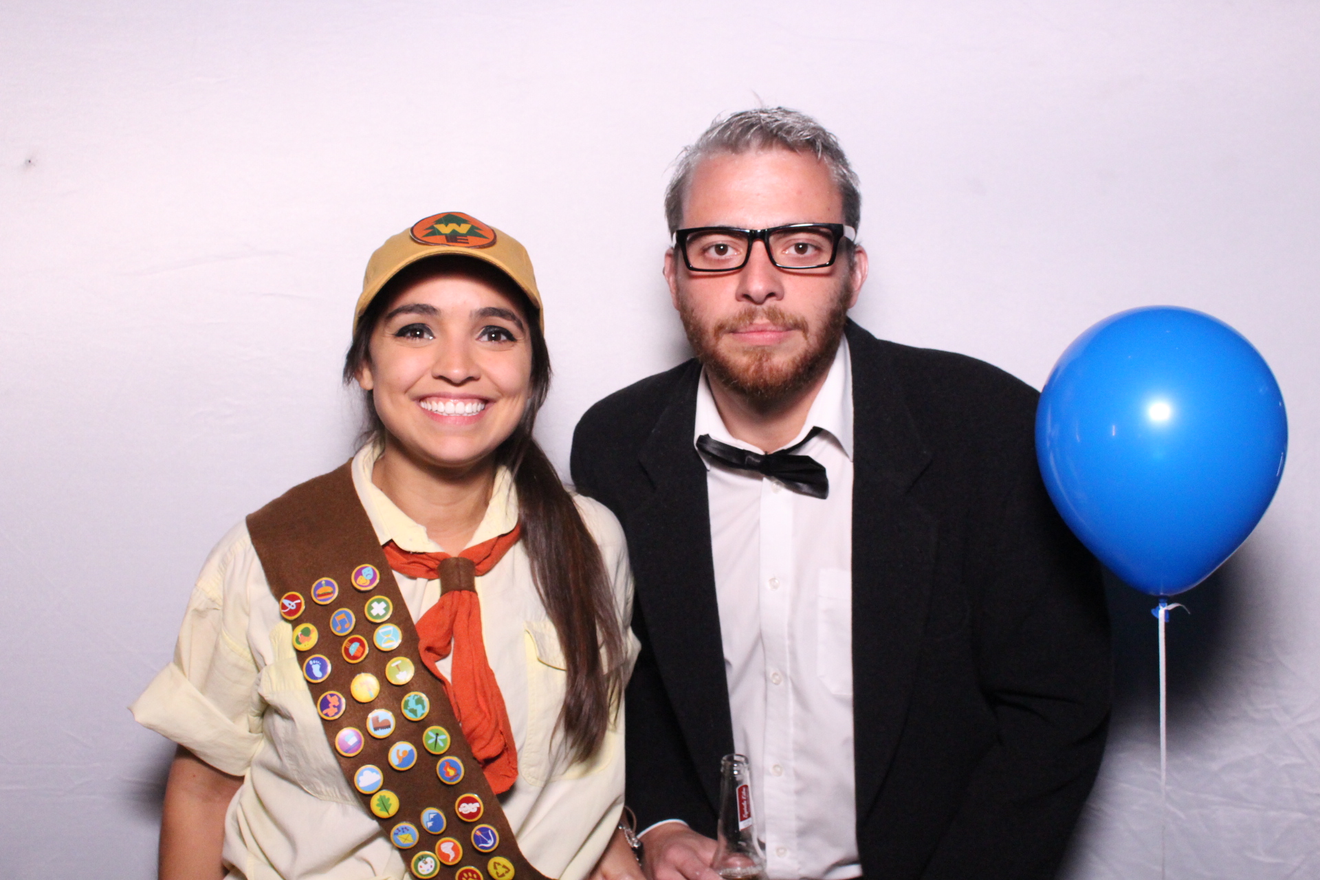 Get ready to unleash your creativity with a photobooth for your themed party—it’s going to be a blast! 🎉✨ Imagine stepping into a world of endless possibilities:
Hollywood Glam: Strike a pose on the red carpet with oversized sunglasses, feather boas, and fun movie props! 🎬🌟
Retro Vibes: Dive into a throwback with funky 80s accessories, neon backdrops, and cassette tapes! Get those dance moves ready! 🕺🎶
Fairytale Magic: Become a prince or princess with crowns, fairy wands, and enchanted backdrops—every picture will feel like a storybook moment! 🏰✨
Tropical Paradise: Flip-flops, leis, and beach balls galore! Capture those sunny vibes and let the island spirit shine! 🌴🍹
No matter the theme, the possibilities are endless and the fun is guaranteed. Set up a DIY photo album for guests to fill with their photos and messages, creating a keepsake full of memories. Let’s make this party one for the books! 📸🎈
www.photoillustrated.com.au
#photoboothhirebrisbane #photoboothfun #brisbanevents #brisbanethemedparty #themedpartyideas #partyideas #brisbanepartyhire #photoillustrated #brisbaneevents #eventsinbrisbane #goldcoast #brisbane #partyideas #birthdayideas #photoboothbirthday #coporateevents #corporatevent #endofyearevent #eventvenue #hotel #club #funideas