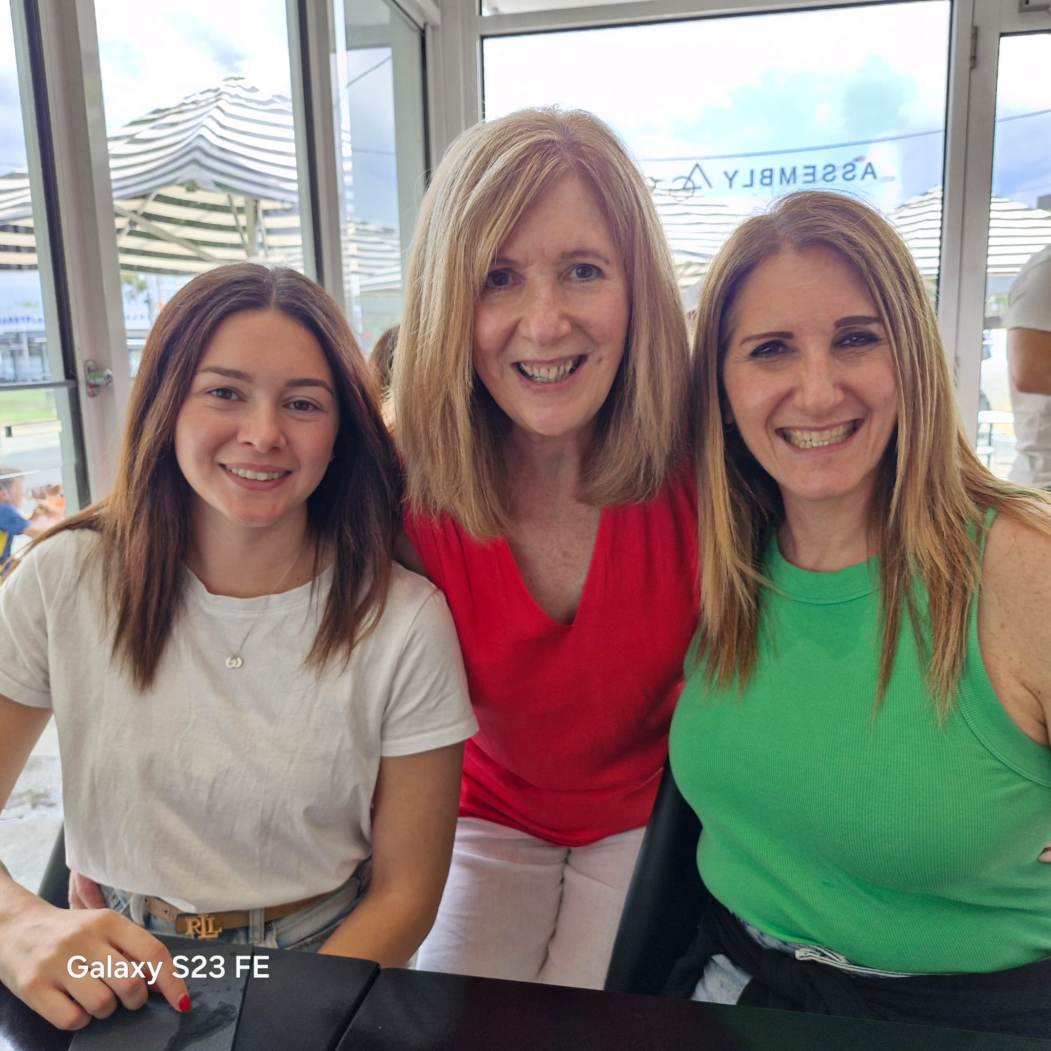 Wishing you a very Merry Christmas and Happy New Year from The Psychology and Therapy Clinic!🎄🎄
Look after yourself and relax if you can. 💜💜