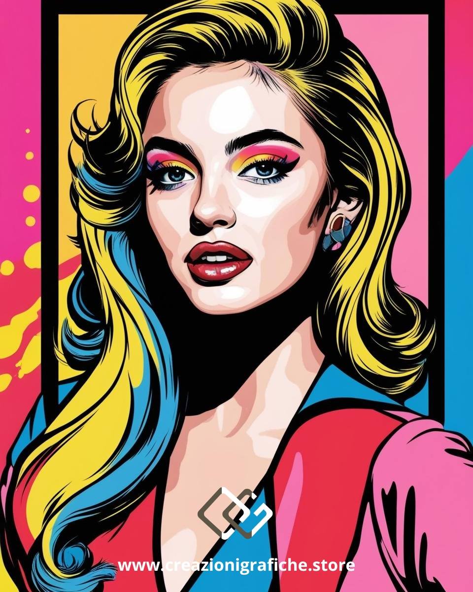 "Non siamo bravi ad intrattenere, ma siamo esperti nella creazione di grafiche e stampe personalizzate!"
"La nostra missione è aiutarti a trasformare le tue idee in realtà visive. Dalla grafica alla stampa, creiamo t-shirt, felpe e tanto altro con design unici che raccontano la tua storia.
Contattaci per scoprire come possiamo realizzare il tuo prossimo progetto!"
"Scrivici per il tuo progetto personalizzato!"
✅Info Point✅
📞 366 721 0703 WhatsApp | Telegram
☎️ 0971 1800497
📨 creazionigrafichesnc@gmail.com
📨 info@creazionigrafiche.store
______________________________
#ideeperpassione #qualità #creazionigrafiche #personalizziamoilvostromondo
#personalizzate #stampapersonalizzata #personalizzato #tshirtsdesign #street #tshirts #clothing #personalizzazioni #originali