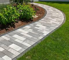 Transform Your Outdoor Space in 2025 with Normanās Lawn Maintenance!
Dreaming of a stunning new paver walkway or patio? At Normanās Lawn Maintenance, we specialize in designing and installing beautiful, high-quality paver projects that add lasting value and functionality to your home.
Whether youāre envisioning a charming walkway or a spacious patio for entertaining, our expert team will work with you to create a custom design that fits your style and needs ā built with the finest materials for a durable, long-lasting finish.
Special Offer: For 2025 projects over 500 sq. feet, enjoy a $500 discount!
Now is the perfect time to start planning your outdoor upgrade.
Contact us today at 317.408.1687 to schedule your FREE consultation!
Normanās Lawn Maintenance ā where design, quality, and craftsmanship come together to bring your outdoor dreams to life!