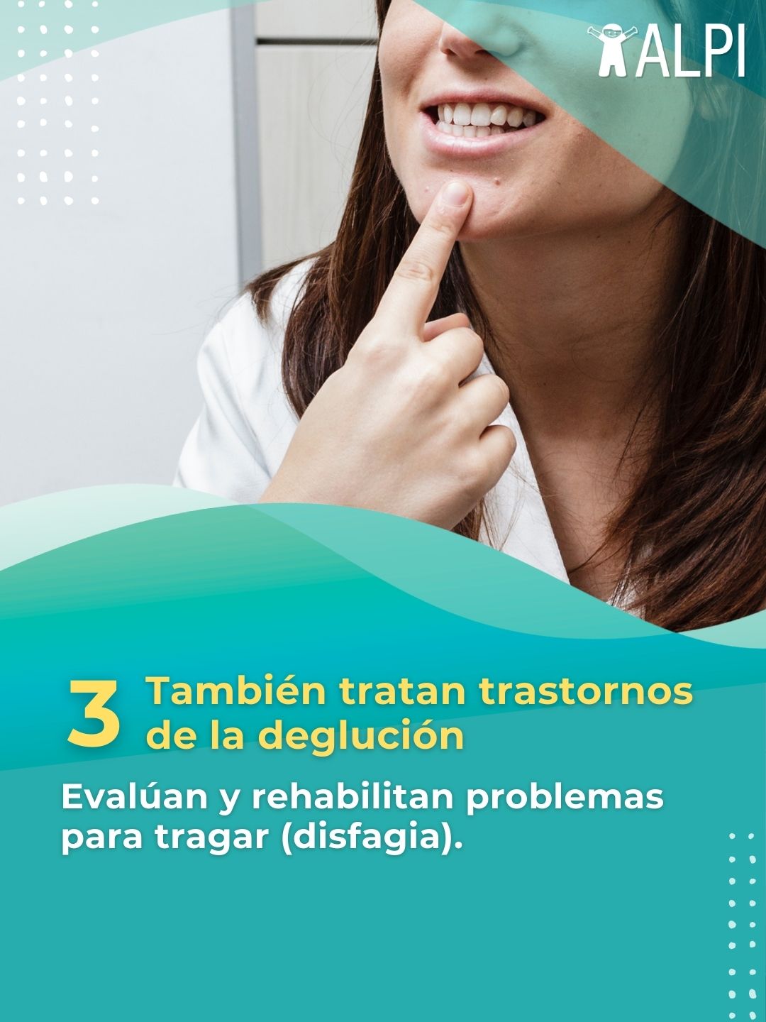 12 de mayo: Feliz día de la Fonoaudiología!