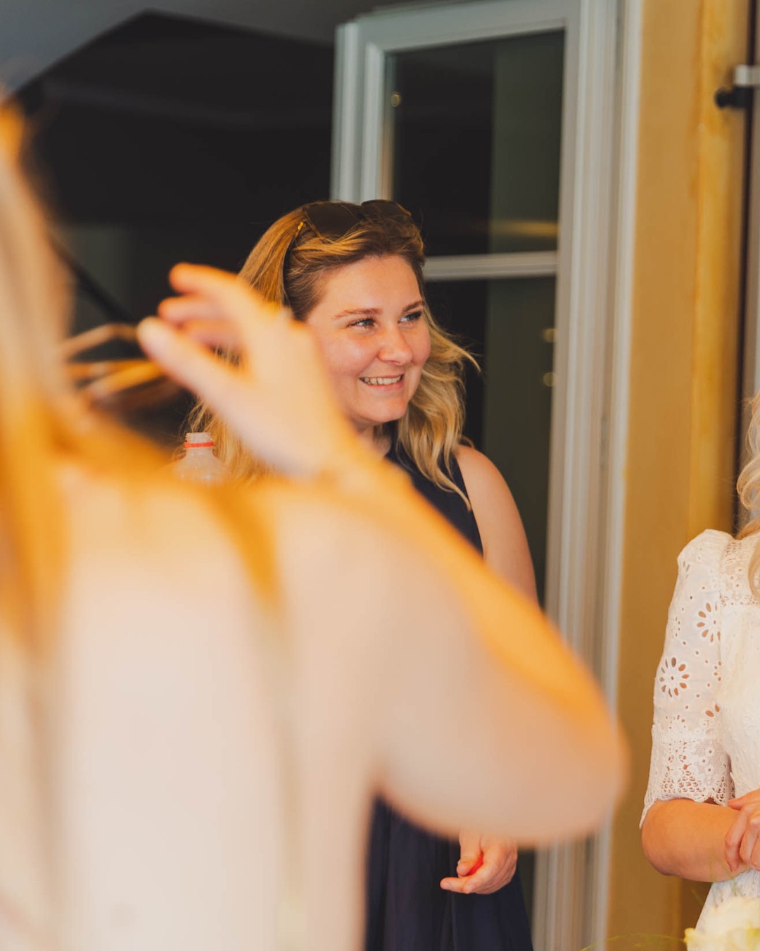 From the Alps to the Riviera, Omeshorn Marketing supports luxury brands with tailored social media and online marketing.
Based between Lech and Monaco, I offer personalised social media management, content strategy, and multilingual support for the hospitality, tourism, culinary, and real estate industries.
Whether you're looking to elevate your brand online, write multilingual copy, or finally post consistently - Iāve got you covered. Social media isnāt just about visibility, itās about connection (and conversion).
What clients say ā
āGreat collaboration and the content is always on point! Lonneke is incredibly good at content creation and knows exactly how to convey our writing style and message. Very nice to work together and exactly what we need.ā
- Carolien Wesselink, Groeihelden.
Feel free to get in touch to meet for a coffee or organise a call.
.
.
#onlinemarketingagency #marketingsupport #socialmediaforhotels #travelmarketing #socialmediabeheer #socialcontentcreation #contentmarketingexpert #hotelmarketing #socialmediaconsulting