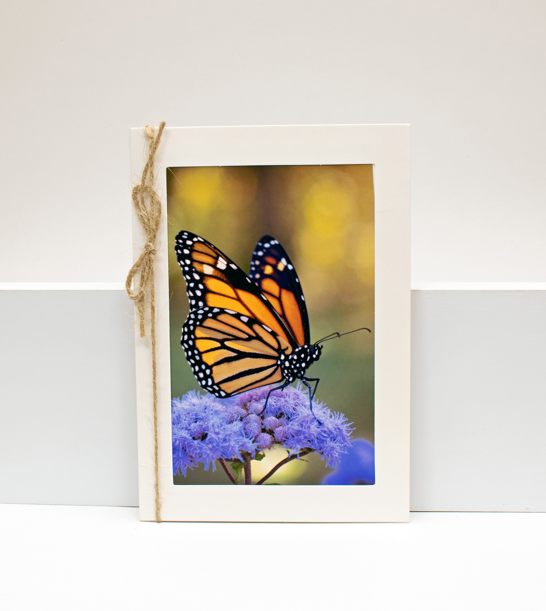 🌿💌 A Card That Grows Into Wildflowers – Give a Gift That Comes to Life! 🌸🐝
Tired of throwaway cards? Send something that blooms—literally.
Our handmade seed cards are more than just greetings—they’re a meaningful, earth-loving experience. Inside each one, you’ll find a tiny kraft envelope filled with pollinator-friendly wildflower seeds, ready to plant & grow joy wherever they land.
🎁 Handmade, One-of-a-Kind & Made with Heart
Perfect for birthdays, thank-yous, eco-conscious gifts, or a little sunshine in someone’s mailbox. Whether you're a gardener, teacher, nature enthusiast, or someone who just loves to give with purpose, these cards say more—because they grow more.
🌼 Why Customers Love These Plantable Seed Cards:
🌱 Grows Real Wildflowers – Seeds are carefully chosen to support bees, butterflies, and native pollinators.
💌 Tiny Envelope, Big Impact – Each seed packet is tucked inside a mini envelope attached to the card—adorable, sustainable, and full of life.
📸 Original Nature Photography – Beautifully designed with real garden photography for a personal, nature-inspired feel.
🌍 Eco-Gift with Purpose – Zero waste, 100% heartfelt. Made with sustainable materials and packed with intention.
🎉 Perfect for Any Occasion – Teacher gifts, garden clubs, birthdays, thank yous, or just because.
🖼️ Pair It with Matching Prints – Make it a nature-inspired gift set with our botanical wall art.
📦 Bulk & Custom Orders Available – Ideal for events, classrooms, conservation efforts, or green weddings.
💚 Cards That Bloom. Gifts That Matter.
Send hope. Grow beauty. Support pollinators. 🌸
🛒 Shop Now:
🛍️ You can grab the complete collection directly from our website or on my Etsy — check the links in bio.
#SeedCardsThatBloom #PlantableGreetingCards #EcoFriendlyGifts2025 #WildflowerSeedCard #GrowJoyNotWaste #CardsThatGrow #PollinatorLove #NatureInspiredGifts #EcoConsciousLiving #GreenGiftingIdeas #SupportPollinators #SustainableStationery #PlantNativeSeeds #ButterflyAndBeeFriendly #HandmadeEcoGifts #NatureArtWithPurpose #GiveGreen #CardsForGardeners #EcoTeacherGifts #ZeroWasteGifts #BotanicalGifts #GardeningGifts2025 #BloomWithMeaning #EarthFriendlyGifts