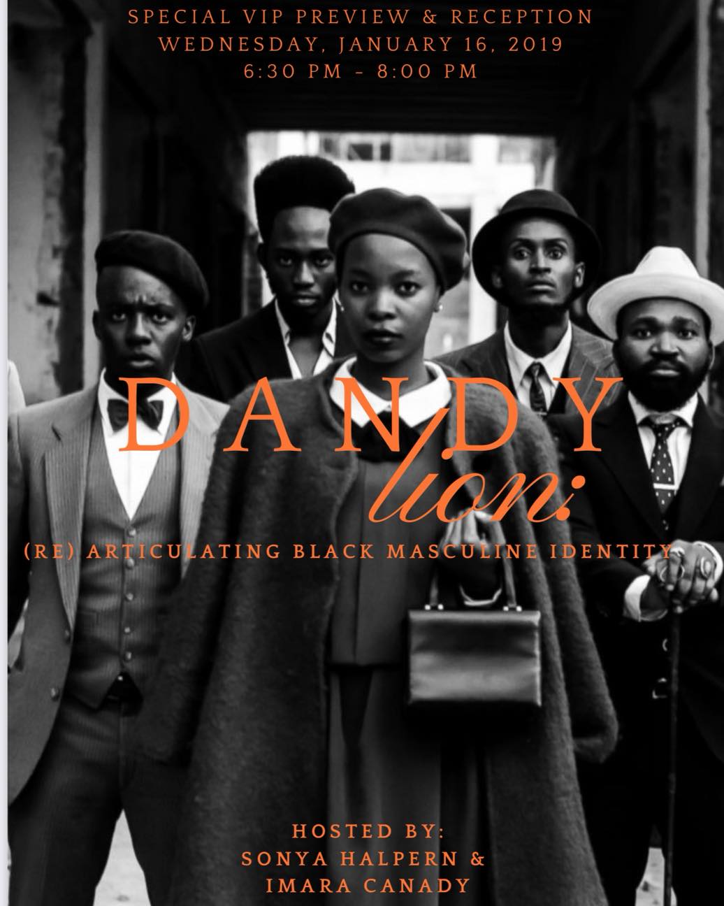As the Met Gala turns its spotlight on “Superfine: Tailoring Black Style,” I’m reminded that Black dandyism has always been more than fashion. It’s a declaration—of identity, resistance, and pride.
Years ago, I was proud to be a primary sponsor for the Dandy Lion exhibit at @hammondshouse in Atlanta—curated by @apshantology —a groundbreaking exhibit that redefined Black masculinity through bold, elegant self-expression. Victorian cuts. African flair. Every thread a statement of freedom.
Art isn’t just culture—it’s infrastructure. It shapes how we see ourselves and how the world sees us. From my time running the @nbaf to my experience chairing the President’s Advisory Committee on the Arts at @kennedycenter I’ve seen the arts spark dialogue, dismantle stereotypes and build bridges.
So yes, let’s celebrate the glamour—but also the grit behind it. Because creativity is power. And it’s through that power that we build a better future.
#BuildBetterFutures #MetGala2025 #BlackDandyism #ArtAsInfrastructure #BlackStyle #CulturalPower #Leadership #ReclaimTheNarrative