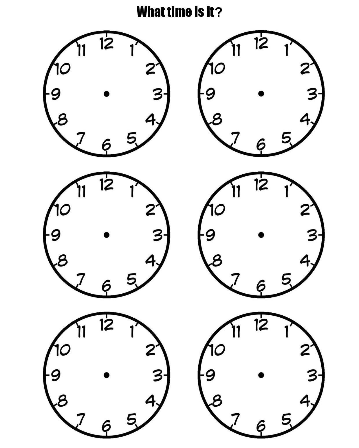 E stock-Lam stock printed Lesson Templates in packs of 30 for use with the "Trace-N-Wipe". We will be adding more over time but if there is something that you specifically want we can get them printed for you. Our Lesson templates are printed on heavy duty 250gm glossy paper. Available to buy on our website at https://www.e-lam.ie/lesson-templates
