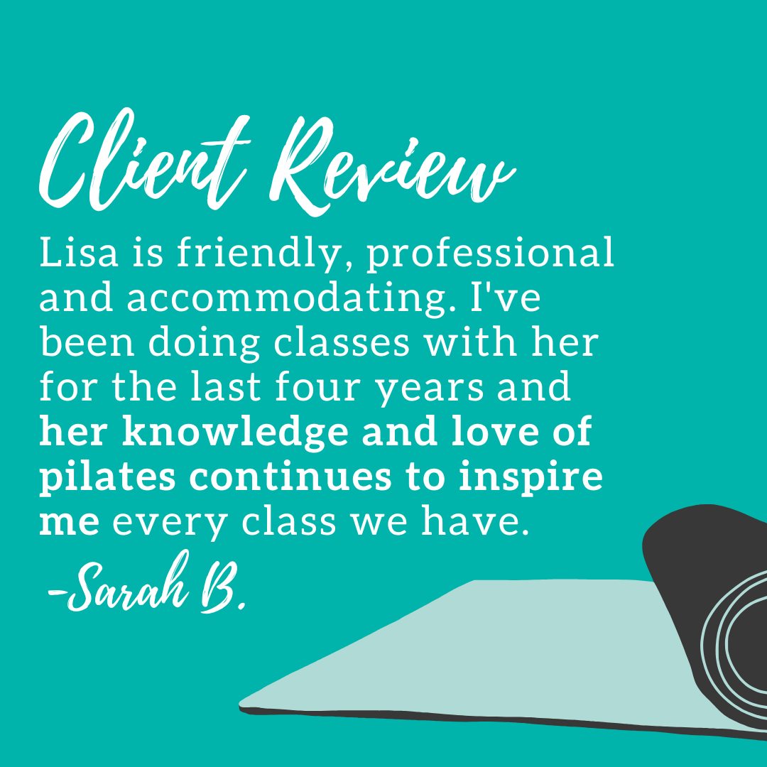 Sarah’s Story: Strength, Balance & Time for Herself ✨
Four years ago, Sarah B. joined my Pilates classes looking for a way to stay active and strong. With a busy life balancing work and kids, she needed something that wasn’t just about fitness—but also about finding a moment for herself.
Pilates has become that one hour just for her—a time to breathe, reset, and move with intention. It helps her unwind after long days, feel more present, and reconnect with her body in a way that’s both energising and calming.
Over the years, she’s built strength, improved flexibility, and found a mindful escape through Pilates.
Sarah’s journey is proof that movement isn’t just about getting stronger—it’s about creating space for yourself, even on the busiest days. 💛
Need your own hour to reset and recharge? Let’s move together!
www.inspiredmovement.co.za
#InspiredMovement #PilatesForLife