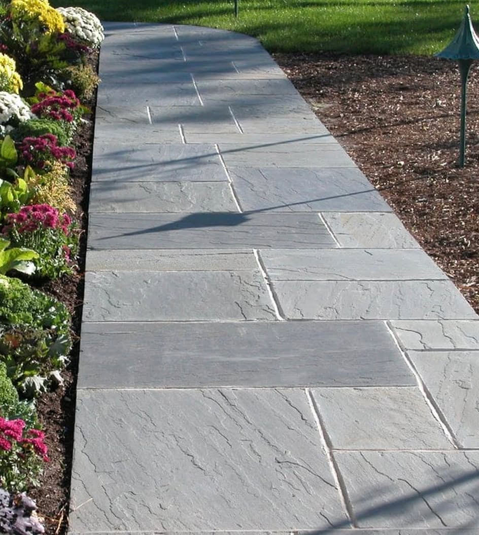 Want to make a statement with your front walkway?
š¶āāThinking About Upgrading Your Old Concrete Walkway? Hereās a Great Option!
Did you know you can install pavers directly over your existing concrete? Itās a smart, cost-effective way to transform a tired, cracked walkway into a beautiful, durable path without the hassle of tearing out the old slab!
Hereās why itās a great idea:
ā
Looks Amazing: Pavers come in tons of colors, shapes, and patterns to give your home a fresh, custom look.
ā
Durable and Low-Maintenance: A well-installed paver walkway can handle traffic, weather, and wear for years to come.
ā
Better Drainage: If installed correctly with an open base, pavers can improve water runoff compared to plain concrete.
Want to give your entryway or garden path a facelift? Letās chat about creating a walkway youāll love to show off! š
#Hardscaping #PaverWalkway #ConcreteUpgrade #CurbAppea
Contact us today for a free consultation. 317.408.1687