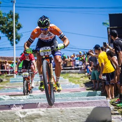 A Brasil Ride Bahia 2024 está prestes a transformar suas aventuras sobre duas rodas em uma experiência única e inesquecível. Imagine-se pedalando em trilhas desafiadoras, cortando a exuberante Mata Atlântica e conquistando picos deslumbrantes. Prepare-se para uma jornada épica no coração da Bahia, onde os melhores atletas do Brasil e do mundo se encontram com uma só paixão pelo esporte.
Inscrições Abertas: Não Perca a Oportunidade!
Leia mais em www.arraialdajudabahia.com.br