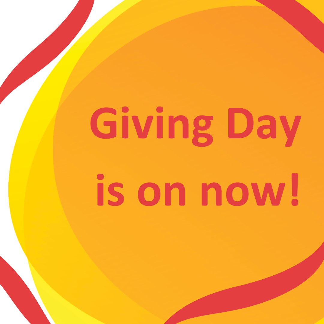 UCalgary's Giving Day fundraiser is on for one more week! These funds go towards projects like financial assistance and scholarships for students, community engagement projects, and student learning and experience enhancements.
The University also has some extra incentives:
- Main Gift Match - All eligible gifts matched dollar for dollar, up to $2,500 per gift, per fund, while matching funds last.
- Alumni Challenge - For every 25 alumni donors to a given fund, $2,500 is unlocked.
- Faculty/Staff Challenge - For every 15 faculty/staff donors to a given fund, $2,500 is unlocked.
- Alumni Bonus - For every alum donor, the UCalgary Alumni Association will donate $50 to the Student Food Security Fund (while matching funds last).
- First-time Donor Bonus - First-time donors will receive a $25 top-up for 2025 (one top-up per donor, while funds last).
Donations can be made here: https://give.ucalgary.ca/campaigns/56544/donations/new
Want to donate specifically to help Linguistics department? Donate here: https://engage.ucalgary.ca/arts-and-culture?id=e3c2e720-7229-468f-b1ba-8e7968c666a1
#ucalgary #givingday #ucalgarygivingday #UCalgaryArts #alumnichallenge