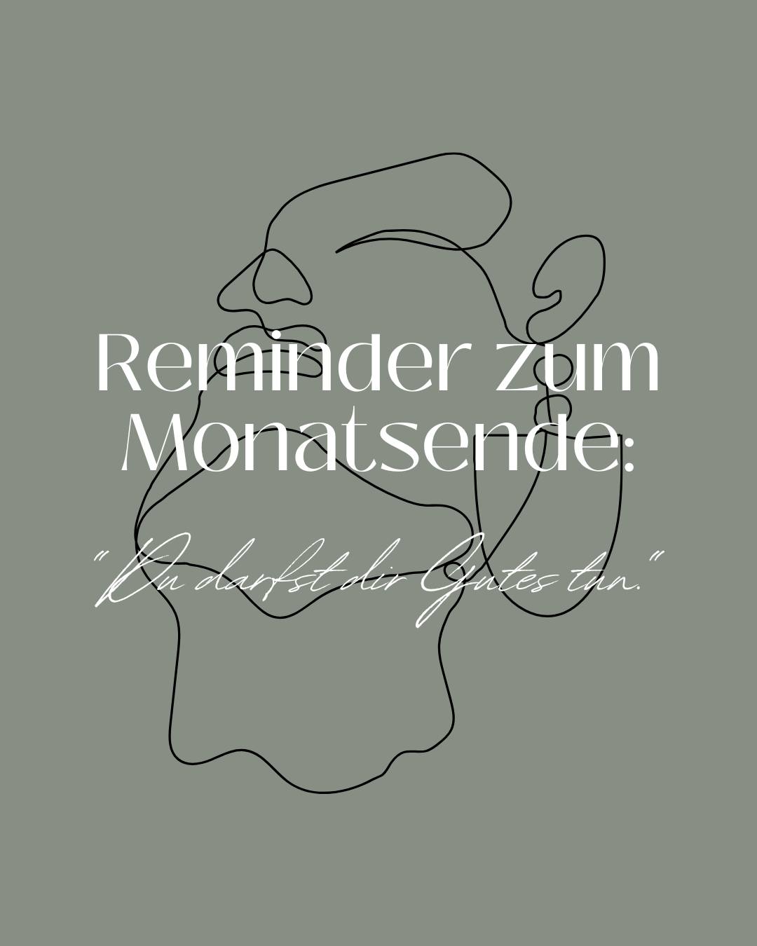 Nur eine kleine Erinnerung:
🌿 Du musst nicht immer stark sein.
🌿 Du darfst dir Pausen nehmen.
🌿 Du darfst dir Gutes tun – von innen & außen.
Vielleicht ist es ein Spaziergang.
Ein ehrliches Gespräch.
Oder eine Behandlung, bei der du einfach nur sein darfst.
Was auch immer es ist – du bist wichtig. Und ich bin da, wenn du magst. 🤗
#selbstfürsorge #achtsamkeitimalltag #ahmmethode #coachingfürfrauen #balancefinden #hautundseele #ganzheitlicheschönheit #darmgesundheit #coaching #gütersloh #ahm #hormonberatung
