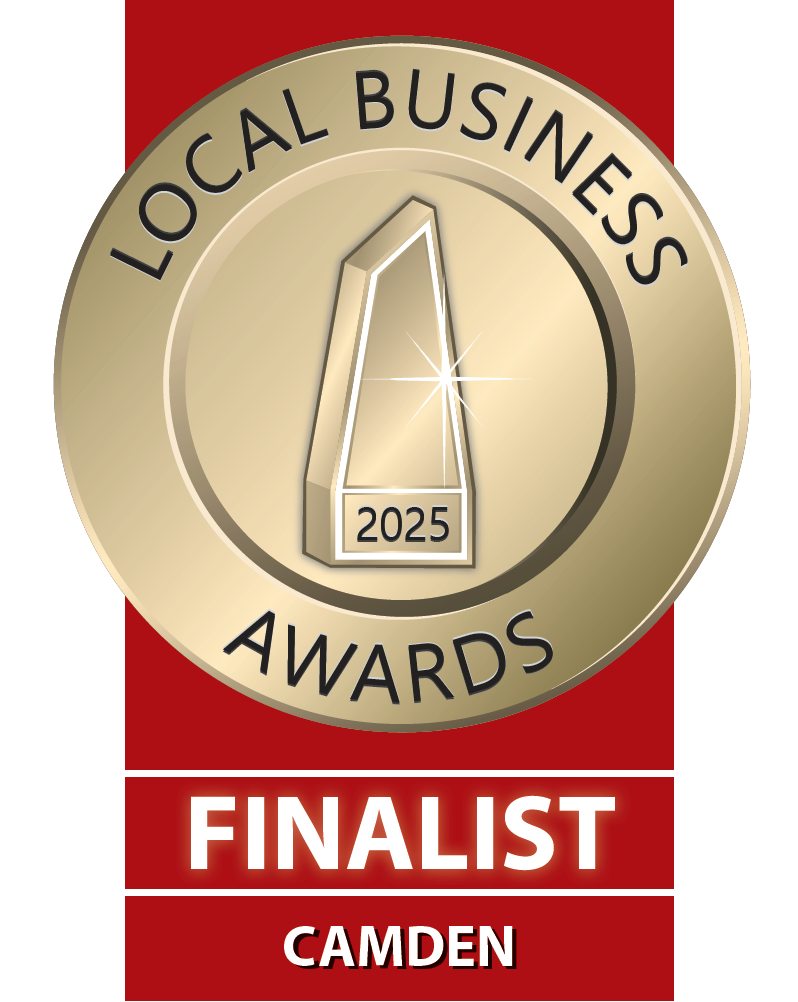 📣 We're Finalists! 🏆
We’re excited to announce that Zarb Electrical has been named a Finalist in this year’s Local Business Awards! 💡🔧
This recognition means the world to us — it reflects the dedication of our team, the trust of our clients, and the strong support of our local community. 🙌
Thank you to everyone who has supported us over the years. Whether you’ve booked a job, recommended us to a friend, or left us a review — YOU are a big part of this moment. ❤️
Wish us luck as we head toward the final round! 👏
#LocalBusinessAwards #ZarbElectrical #CamdenBusiness #SupportLocal #TradiesYouCanTrust #ThankYou