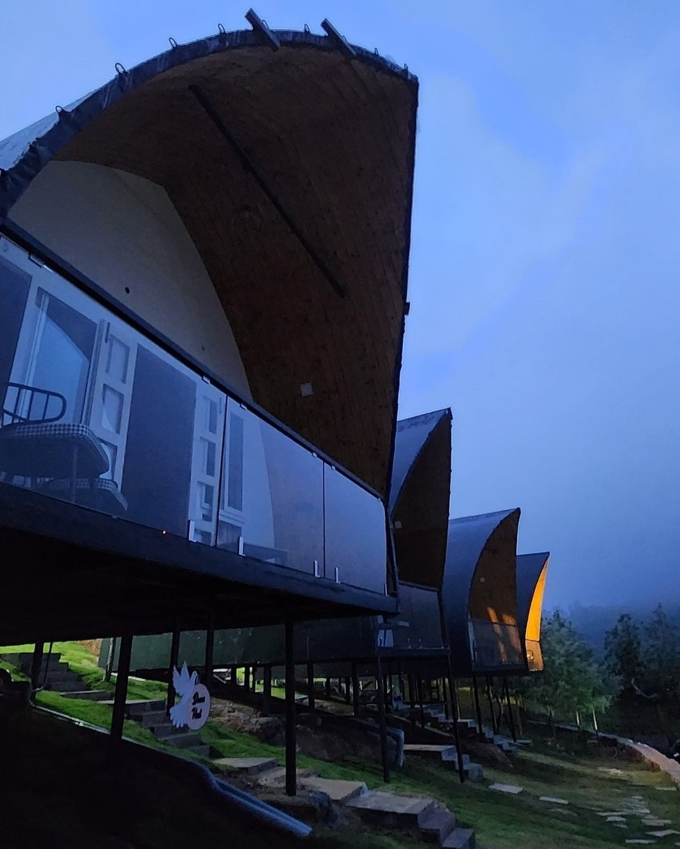 gambhiraa_resorts_post_18044898551432471