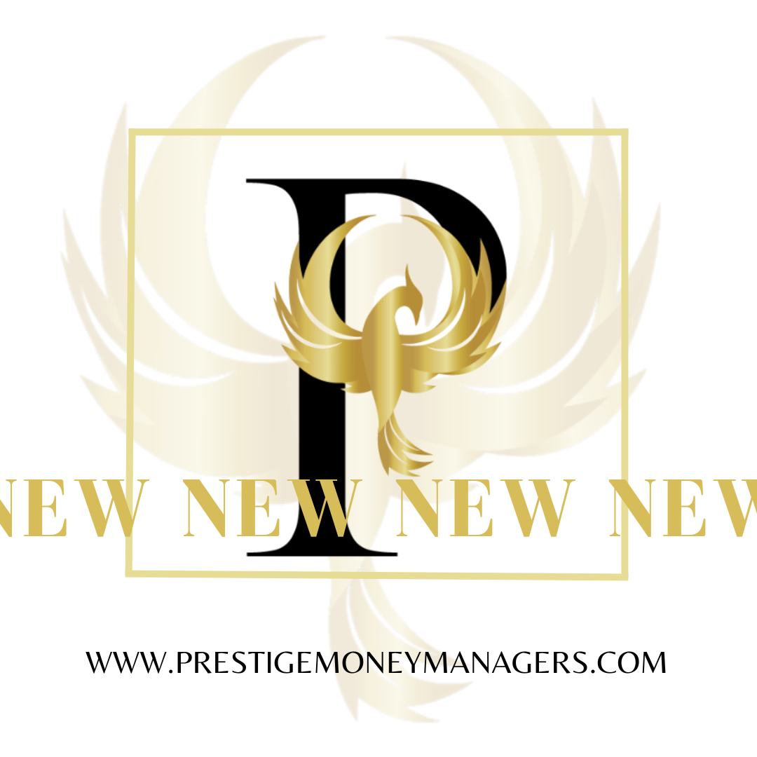 We’re excited to unveil the new logo for Prestige Money Managers! 🎉
Our updated look reflects who we are:
✅ Professional
✅ Empowering
✅ Committed to financial clarity
This fresh design represents our continued growth and dedication to helping individuals, small businesses, and nonprofits take control of their finances with confidence.
New logo, same passion for your financial success. Let us know what you think! www.prestigemoneymanagers.com #NewLogo #FreshLook #PrestigeMoneyManagers #FinancialClarity #RebrandReveal #PurposeDrivenBrand