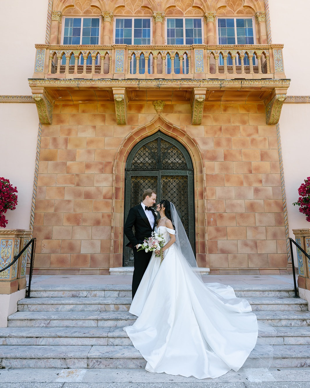 Still swooning over every detail --the kind of day that reminds us why we do what we do! Here is a little preview into Emily and Jacob's dreamy day!
Creative Team:
@corneliazphoto
@theringling
@simplygourmetsrq
@cakesbyron
@blossmcart
@bridesbykellyanne_co
@storybook_films
@ghamobiledjs
@sunsetstringsmusic
@noahgreymusic
@stellaroseevents
.
.
.
#weddingflowersdecor #weddingflorals #flatlaystyle #weddingflowers #ringlingweddingphotographer #luxuryweddingplanner #destinationweddingplanner #bridedress #sarasotawedding #engaged #destinationweddings #stunningbrides #bridesofinstagram #wedding2026 #sarasotaweddingplanner #ringlingweddingplanner #ringlingwedding #ringlingweddings #bridetobe #weddinginspo #summertrends #ringlingceremony #tampabayweddings #weddingday #lovethatlasts