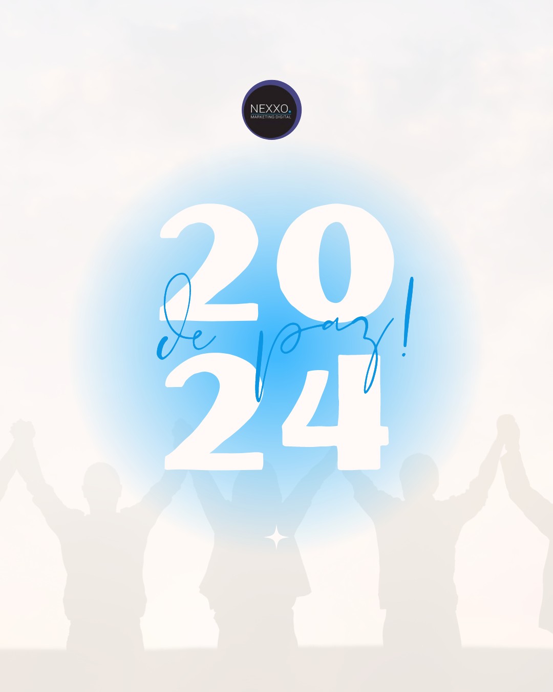 PAZ é o que semeamos por onde passamos para que sempre haja colheita!!!