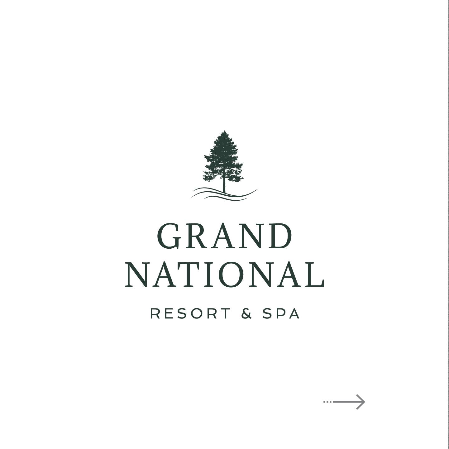 Hotel Branding design — a refined and nature-inspired identity that captures the calm and beauty of its surroundings. The design features a clean aesthetic grounded in organic textures like recycled paper and wood, with a soothing green palette that reflects the resort’s connection to the forest, lake, and land. Every element is created to evoke a sense of balance, sustainability, and quiet luxury.
#branding #HotelBranding #graphicdesign #stationery