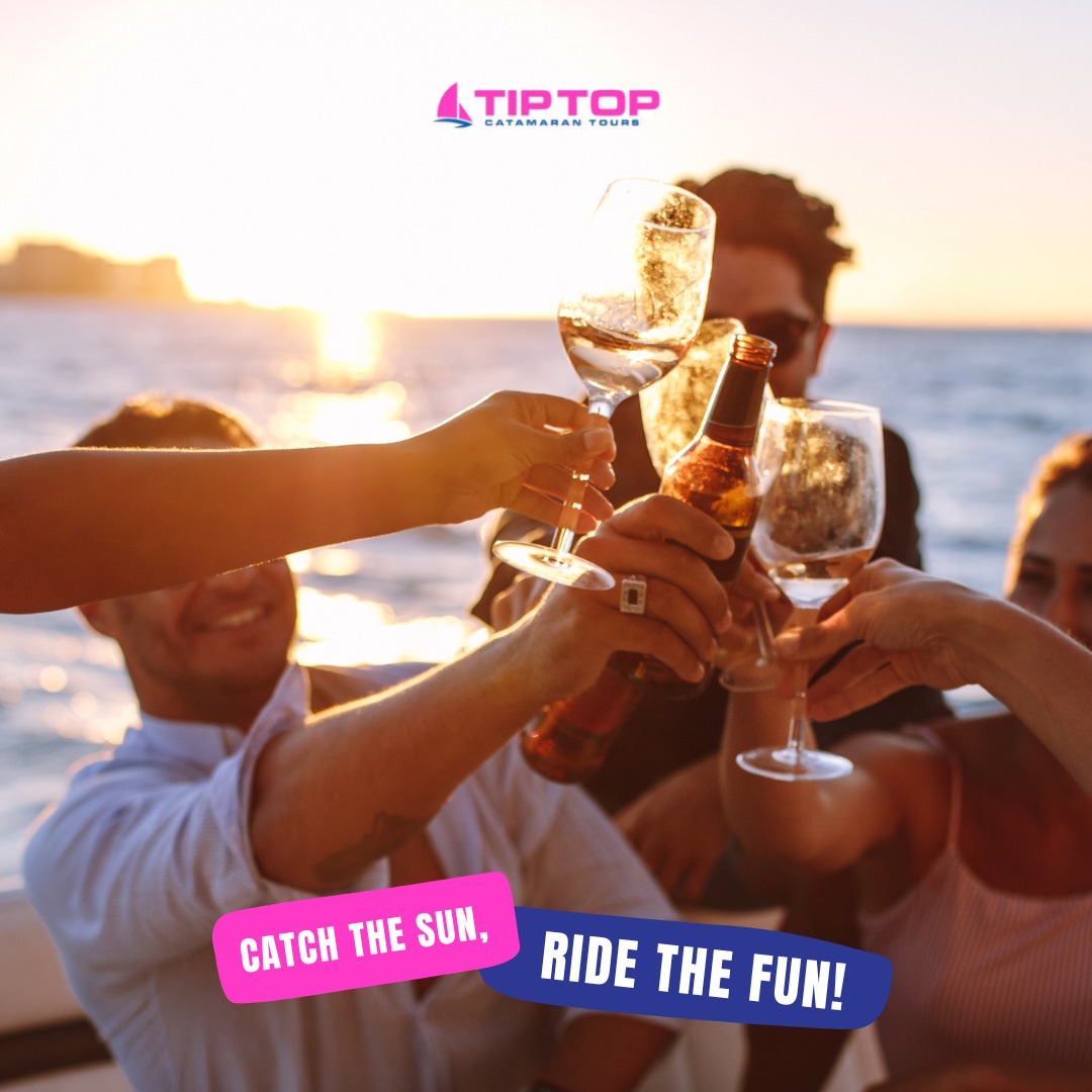 ☀️ Catch the Sun, Ride the Fun! 🚤🌊
There's nothing like the feeling of the warm sun on your skin and the sea breeze in your hair as you sail across the stunning waters of Sosua Bay. Dive into adventure, snorkel with tropical fish, and let the open ocean be your playground. 🌴
Ready to make waves? Book your adventure now and let’s ride the fun together! 😎
#catchthesun #ridethewaves #snorkeladventures #sunseafun #dominicanrepublicvibes #caribbeandreams #sosuabay #sailinglife #adventureawaits #oceandreams #funinthesun