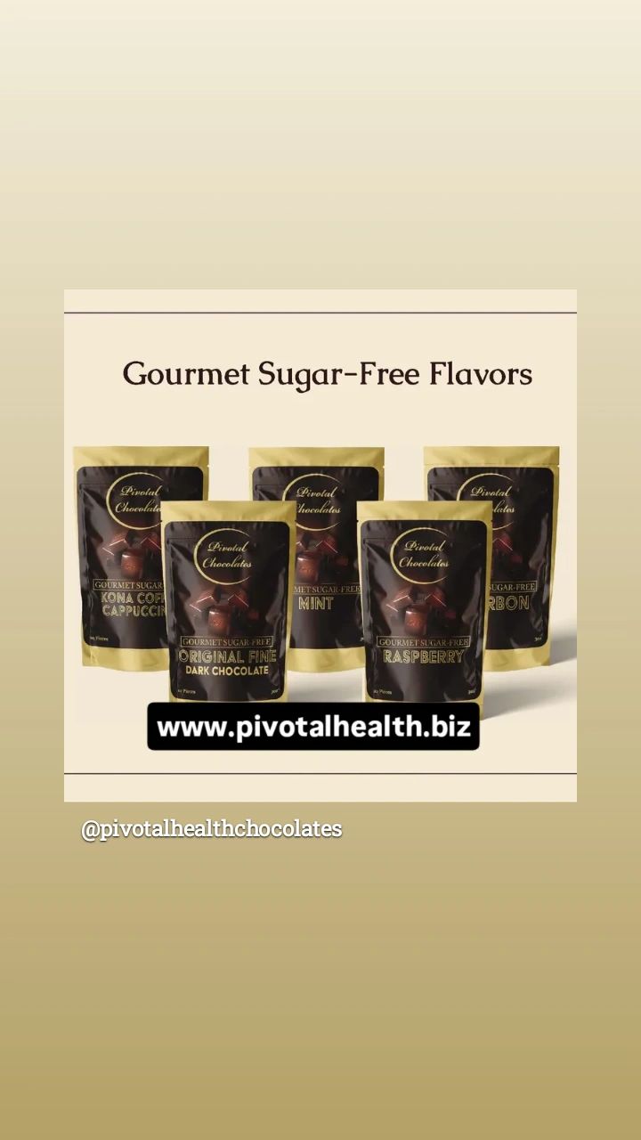 Purchase today and experience the amazement
Dianetics. Keto Vegan. Kosher and most of all
CHILDREN. CHILDREN CHILDREN