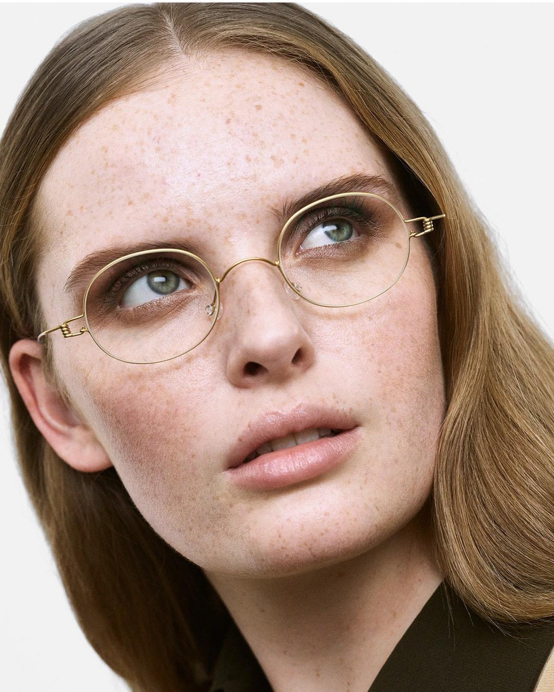 Air titanium rim - crafted in Denmark #VisionaryByDesign
#LINDBERG #LINDBERGeyewear
#striptitanium #otticabardellimilano #danishdesign #otticomilano #titaniumeyeglasse #occhialivista #occhialilindberg #zeissstore #milano #eyeweartrends #occhialidavistadonna #otticamilano #occhialidonna #lindbergeyewear #eyewearfashion #occhialititanio #occhialimoda #occhialimilano #titanium #zeissvisioncenter #occhialidimoda #otticabardelli #occhialidavista #Lindberg