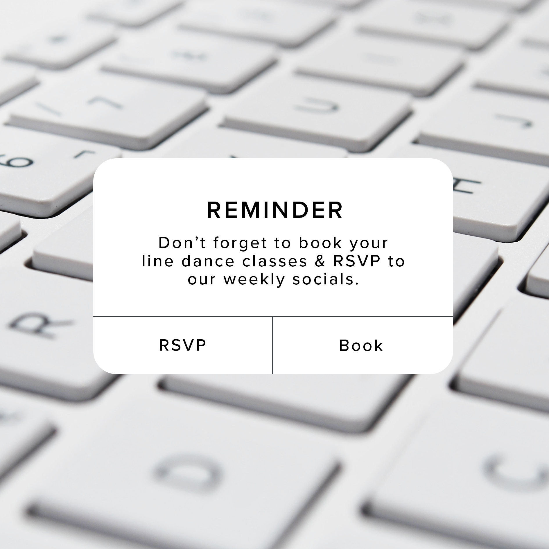 Don't forget to book your classes & RSVP to our weekly socials! Classes are available to book until 27th March 2025.
To book or for more information visit our website - link in bio.
*note: only members can book online.
#linedance #linedancing #culpeppersuk #culpepperclub #dance #class #danceclass #learn #basildon