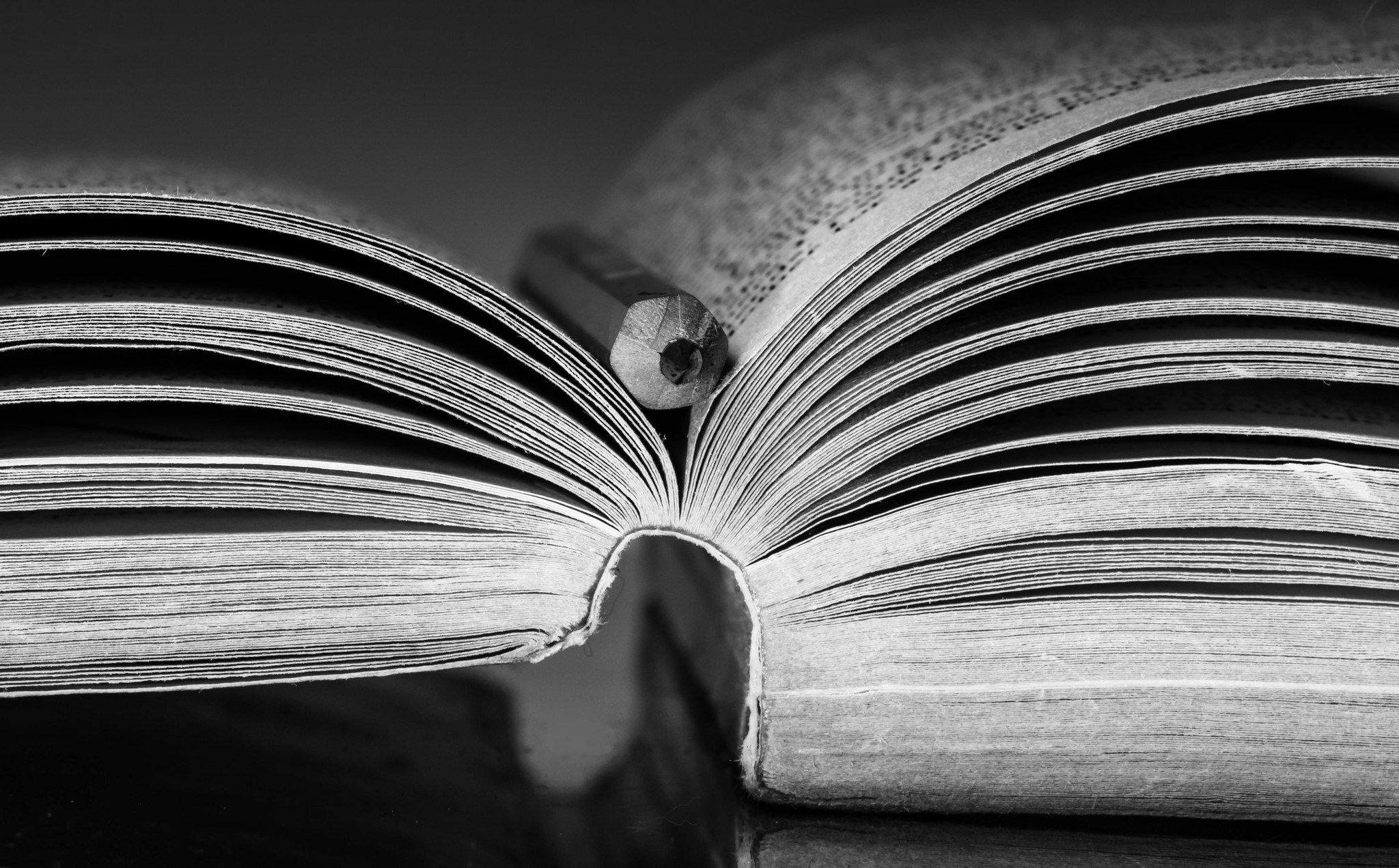 Fun Fact:
The longest novel ever written is In Search of Lost Time by Marcel Proust — clocking in at over 1.2 million words.
That’s… a lot of tea breaks.
#BookTrivia #FunFactsForReaders