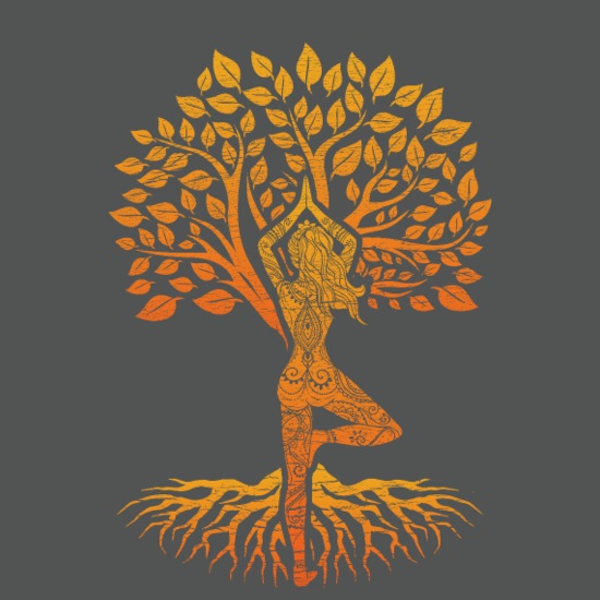ZOOM SUR LA POSTURE DE L’ARBRE 🧘♀️🌳
Envie de travailler votre équilibre et votre concentration au quotidien ? Essayez la posture de l’arbre (#Vrikshasana) ! ✨
L'Arbre est symbole d'enracinement, de force et de déploiement.
🌟 Ses bienfaits :
✔️ Améliore la concentration et la pleine conscience
✔️ Renforce l’équilibre et la stabilité intérieure ⚖
✔️ Tonifie les jambes et le centre du corps
✔️ Apaise le mental et réduit le stress
💡 Idée fun pour la pratiquer (aussi avec les enfants) :
👉 Tenez la posture pendant que vous vous brossez les dents !
Alternez des 2 cotés, pour équilibrer votre corps !
✨ Et si vous intégriez un peu de yoga dans votre routine quotidienne ? Partagez moi en commentaire vos idées fun !
Belle journée a tous! 😘 Clem
Fondatrice de YogaBlisswithClem, formée au Raja et Hatha Yoga traditionnel auprès de l’école d’Etat Indienne “Kaivalyadham Yoga Institute”.
Je transmets la sagesse du yoga depuis 13 ans.
#YogaChallenge #PostureDeLArbre #EquilibreEtConcentration #Vrikshasana #YogaFacile #PetitRituelGrandEffet #astucesyoga #yogablisswithclem #ENRACINEMENT #force #deploiement