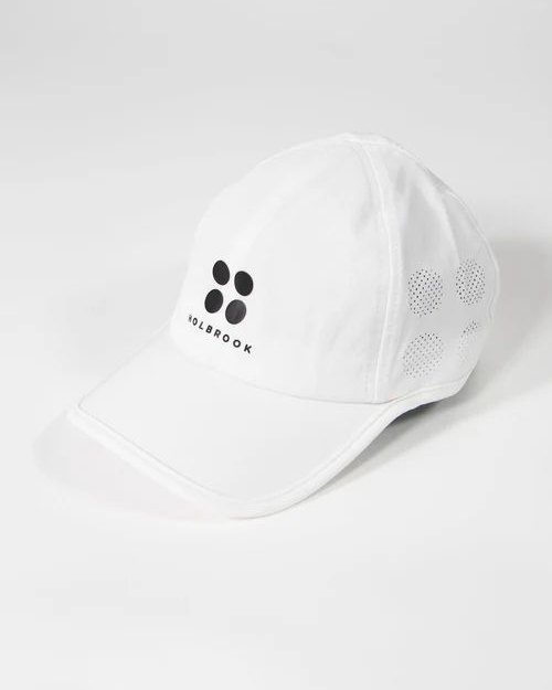 🧢💨 Ultra Lite Pickleball Cap – liviana, fresca y hecha pa' jugar sin parar bajo el sol. ☀️🏓
Con materiales súper livianos y tecnología anti-sudor, esta gorra te mantiene cómodo y seco mientras rompes en la cancha.
Se seca rápido y respira como ninguna. 🔥
Ideal pa’ cualquier actividad al aire libre… pero nació pa’l pickleball. 😎
🎯 Consíguela ya en 👉 www.erniezonepickleball.com
#PickleballPR #UltraLiteCap #ErnieZone #PickleballStyle #VamosPaLaCancha #PickleballPuertoRico