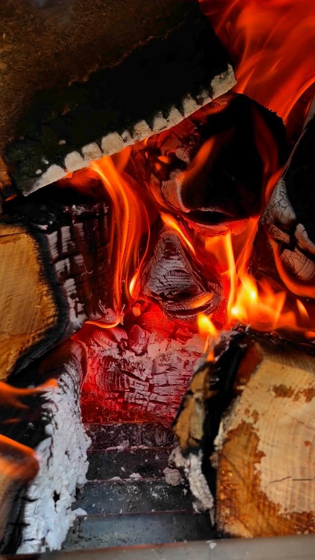 Fire’s crackling, tubs heating —Badminton Horse Trials day four, let’s go! 🐎
📍 Stand 204!
#cotswoldecotubs #BadmintonHorseTrials #EventingLife #HorseTrials #EquestrianStyle #WeekendVibes #HotTubAndHorses #Badminton2025 #EquestrianLife #ukevents #woodfiredhottubs #cotswoldbusiness #woodfiredhottub #homeandgarden #lifestyle #gardenlife #gardenfurniture #luxurylife #luxurylifestyle #homesweethome #homedesign #homestyle #homeinspo #relax #relaxation #relaxationed #relaxing-time