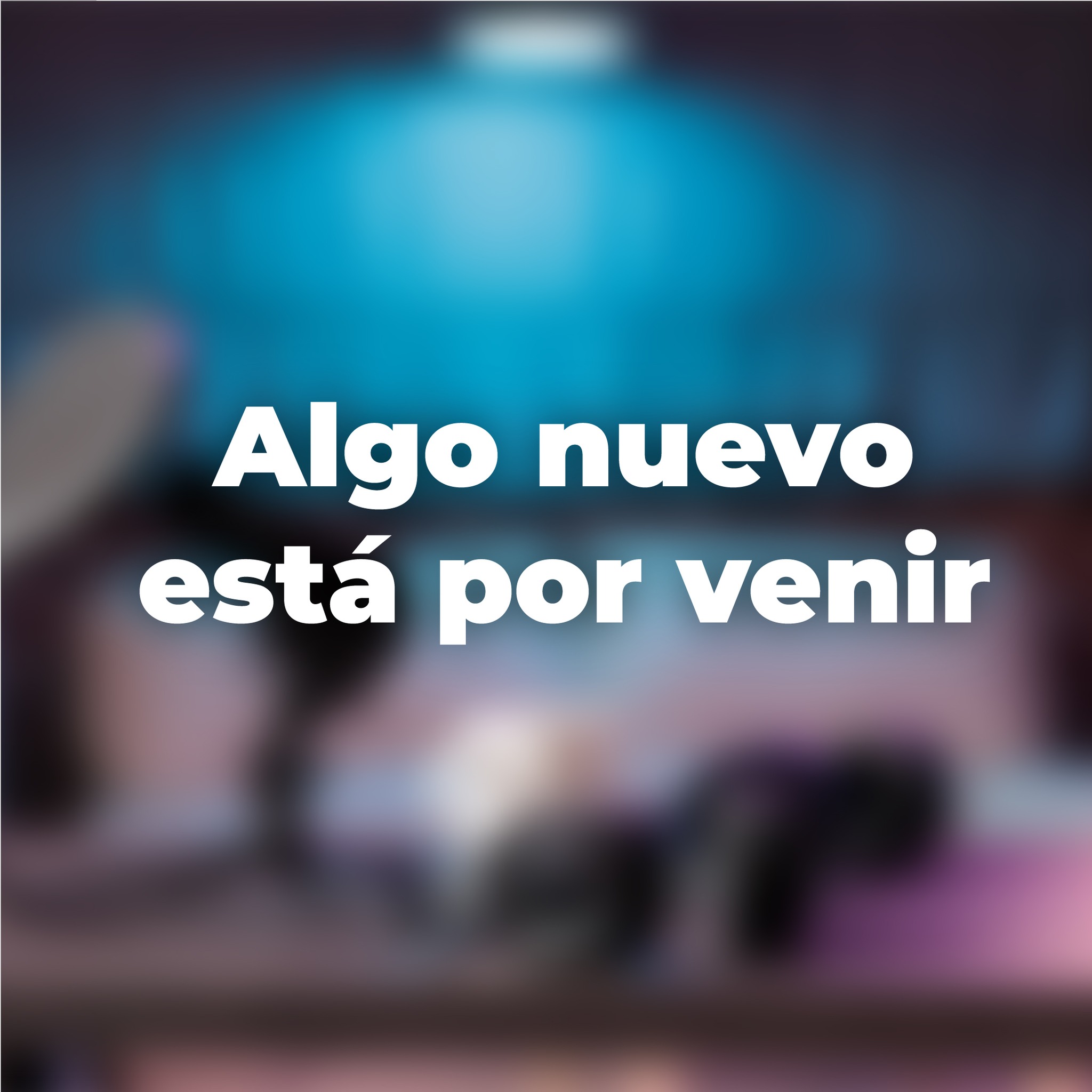 🎧✨ ¡Se viene algo para vos! ✨🎧
¿Te imaginás escuchar historias reales de PYMES como la tuya? ¡Conocer a personas de interés contando anécdotas empresariales y laborales que con humor te pueden despertar ideas y sonrisas? 💼💡
Nuestro podcast está pensado para acompañarte en esos momentos del día donde necesitás inspiración, risas y aprendizaje.
Cada episodio trae a un invitado especial que nos cuenta sobre su empresa, compartiendo anécdotas y desafíos con un toque de humor y sinceridad. Porque en el mundo de los negocios, ¡a todos nos pasan cosas inesperadas! 🚀😂
📲 Dale play y descubrí que no estás solo en esta aventura empresarial.
#Podscast #CDM #Clubdemarketing #PYMES #Emprendimientos #empresas #Marketing