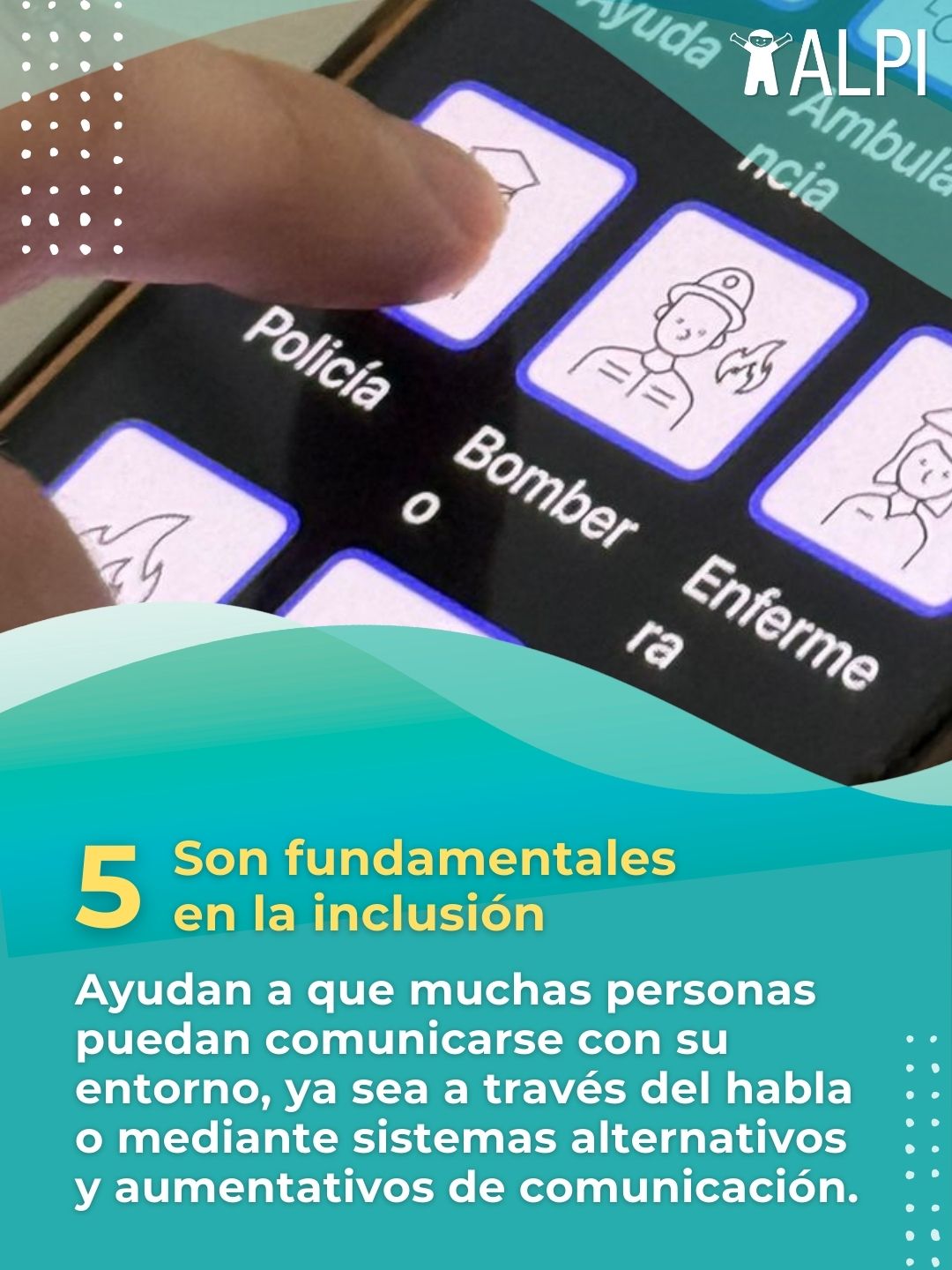 12 de mayo: Feliz día de la Fonoaudiología!