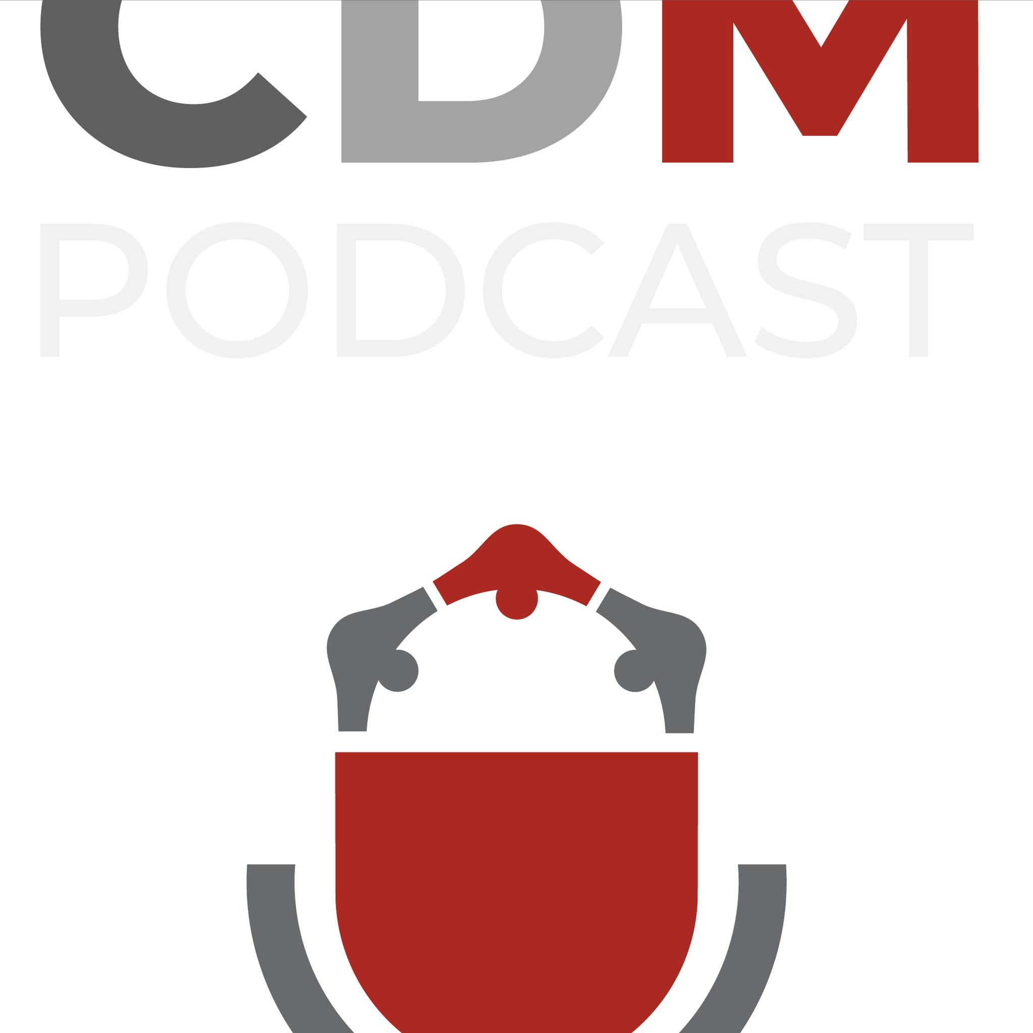 "🎧✨ ¡Se viene algo para vos! ✨🎧
¿Te imaginás escuchar historias reales de PYMES como la tuya? ¡Conocer a personas de interés contando anécdotas empresariales y laborales que con humor te pueden despertar ideas y sonrisas? 💼💡
Nuestro podcast está pensado para acompañarte en esos momentos del día donde necesitás inspiración, risas y aprendizaje.
Cada episodio trae a un invitado especial que nos cuenta sobre su empresa, compartiendo anécdotas y desafíos con un toque de humor y sinceridad. Porque en el mundo de los negocios, ¡a todos nos pasan cosas inesperadas! 🚀😂
📲 Dale play y descubrí que no estás solo en esta aventura empresarial.
#Podscast #CDM #Clubdemarketing #PYMES #Emprendimientos #empresas #Marketing"