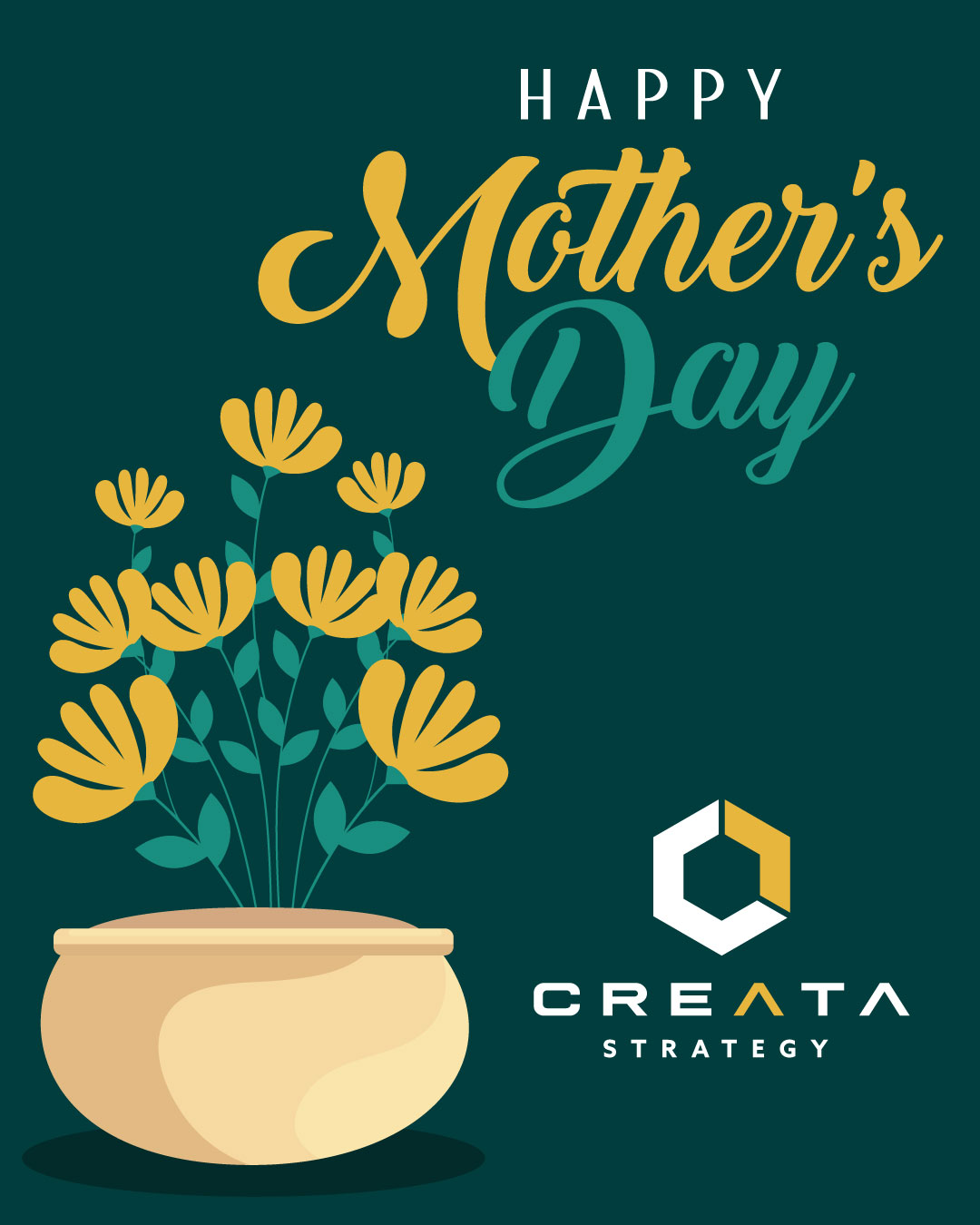 "A mother is she who can take the place of all others, but whose place no one else can take."
- Cardinal Mermillod
#happymothersday2025