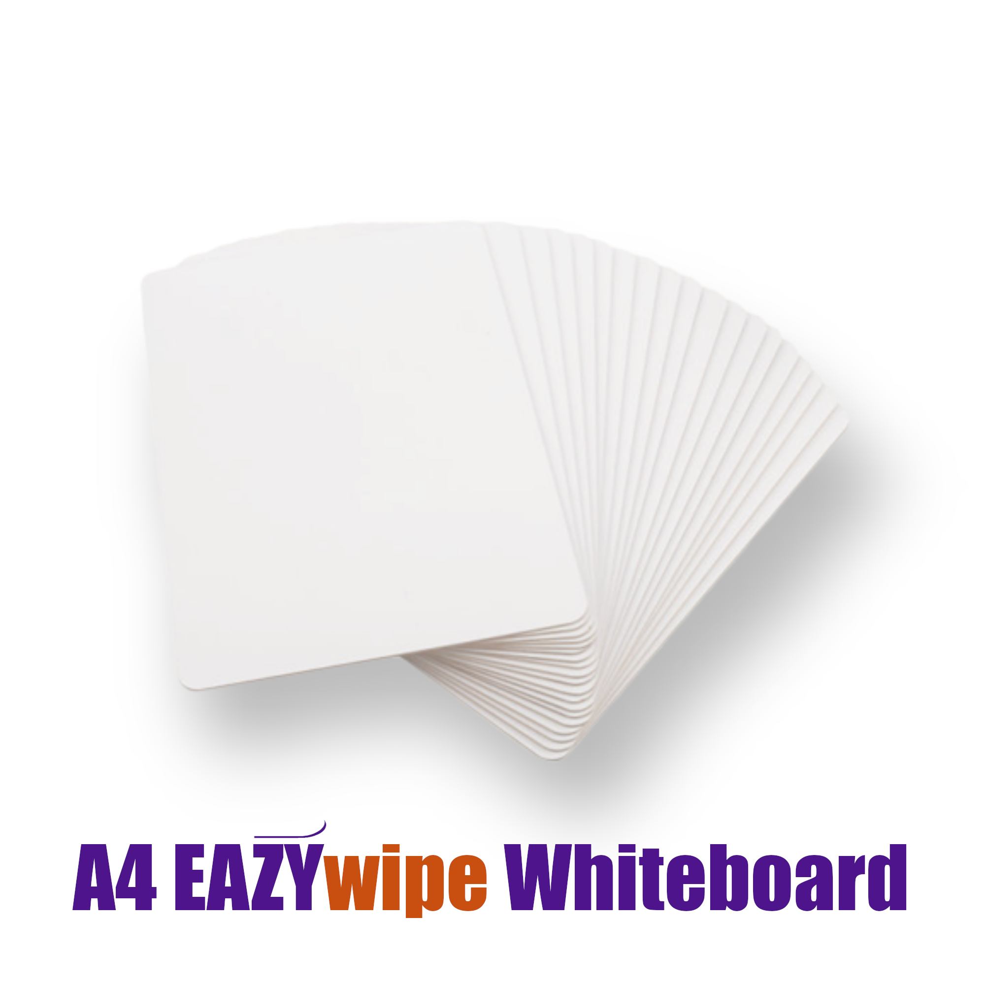E-Lam's 650-Micron, flexible Double Sided Plain Drywipe Whiteboard's are all corner rounded and now come in our New GLOSS White as standard.
Get yours today from www.e-lam.ie
#schoolsupplies #schoolsupply #whiteboardmarkers #schoolsuppliesshopping #drywipeboards #Schoollife #whiteboard #whiteboard #elamproducts