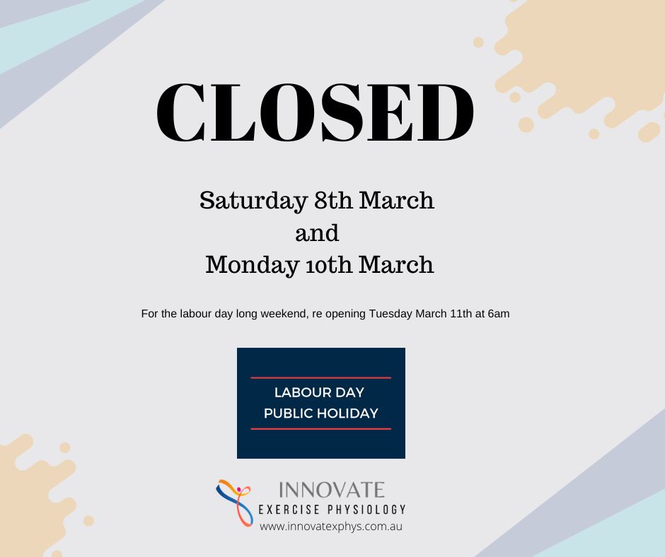 Hey everyone! Just a heads-up that we’ll be closed on Labour Day to take a little break and celebrate all the hard workers out there! 💪✨ We’ll be back to business as usual on Tuesday
Enjoy the long weekend, and we’ll see you soon! 😃 #LabourDay #LongWeekendVibes #WellDeservedBreak