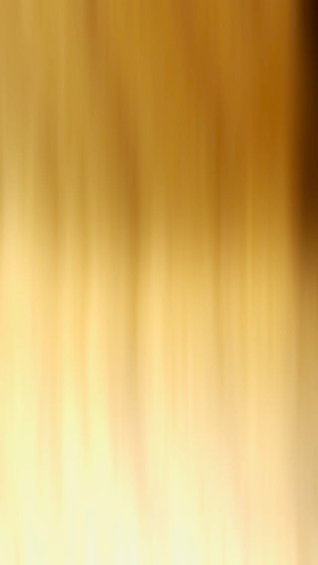 First XL board (20” x 15” x 1.25”) made from Maple end grain. Love how the pattern turned out and should be a great addition to their new kitchen remodel.
Reach out to create your own custom sized board!
#homadewoods #woodworking #smallbusiness #cuttingboard #woodcuttingboard